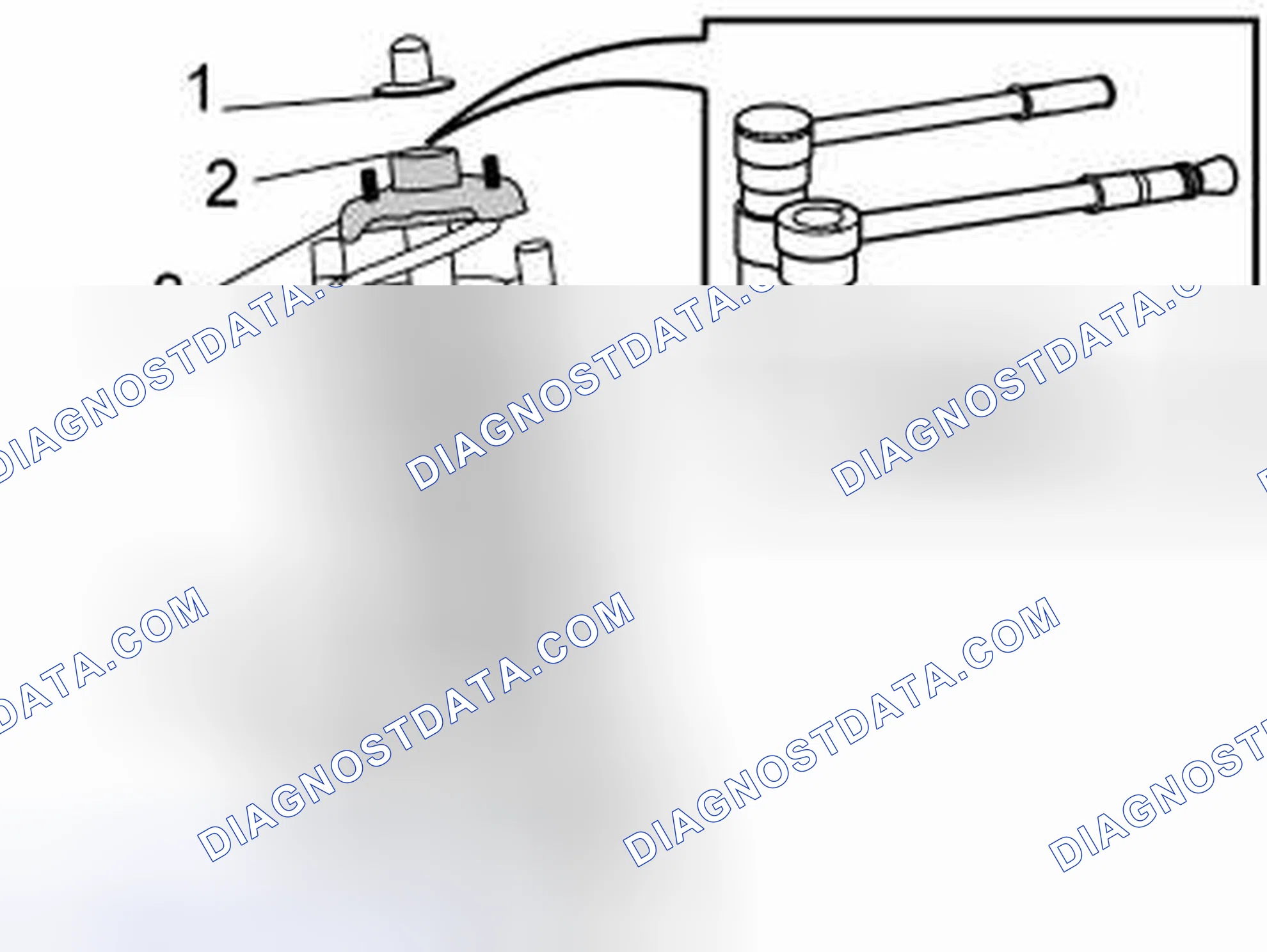 Scheme 166