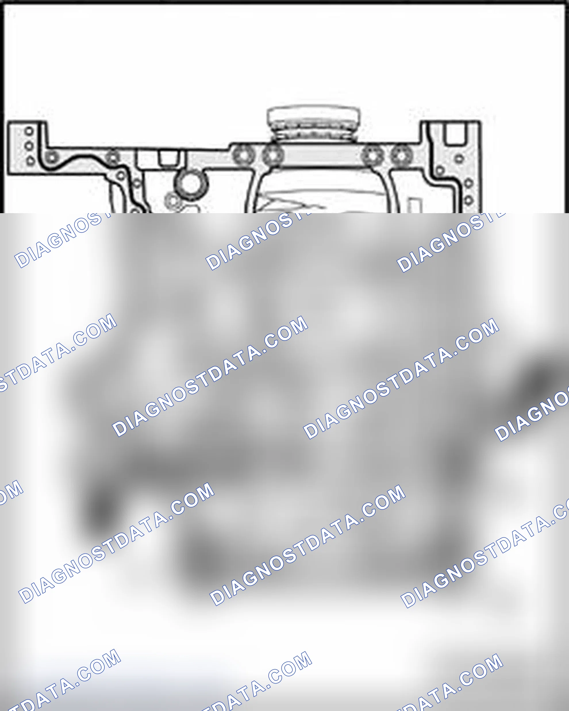 Scheme 315