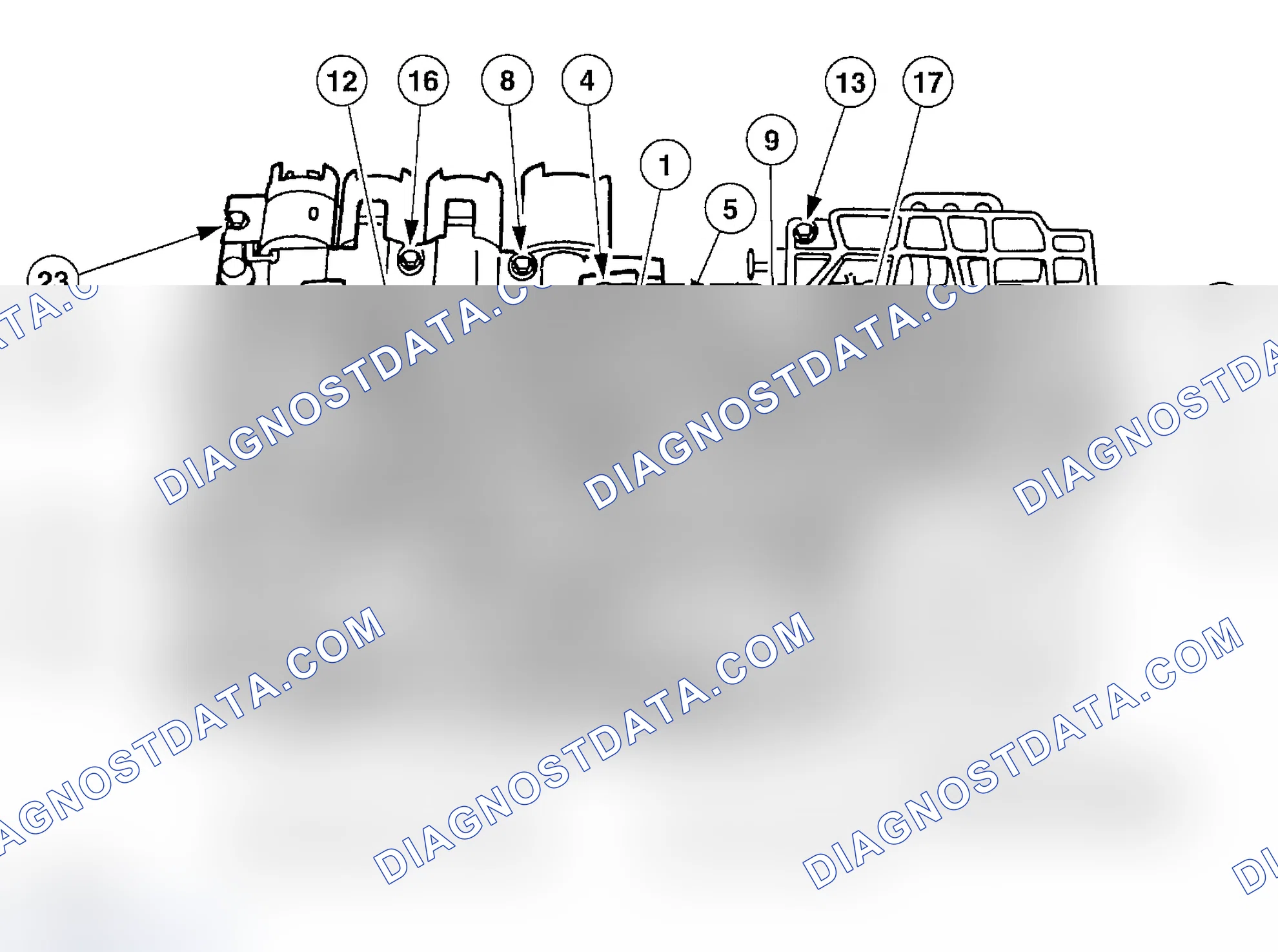 Scheme 334