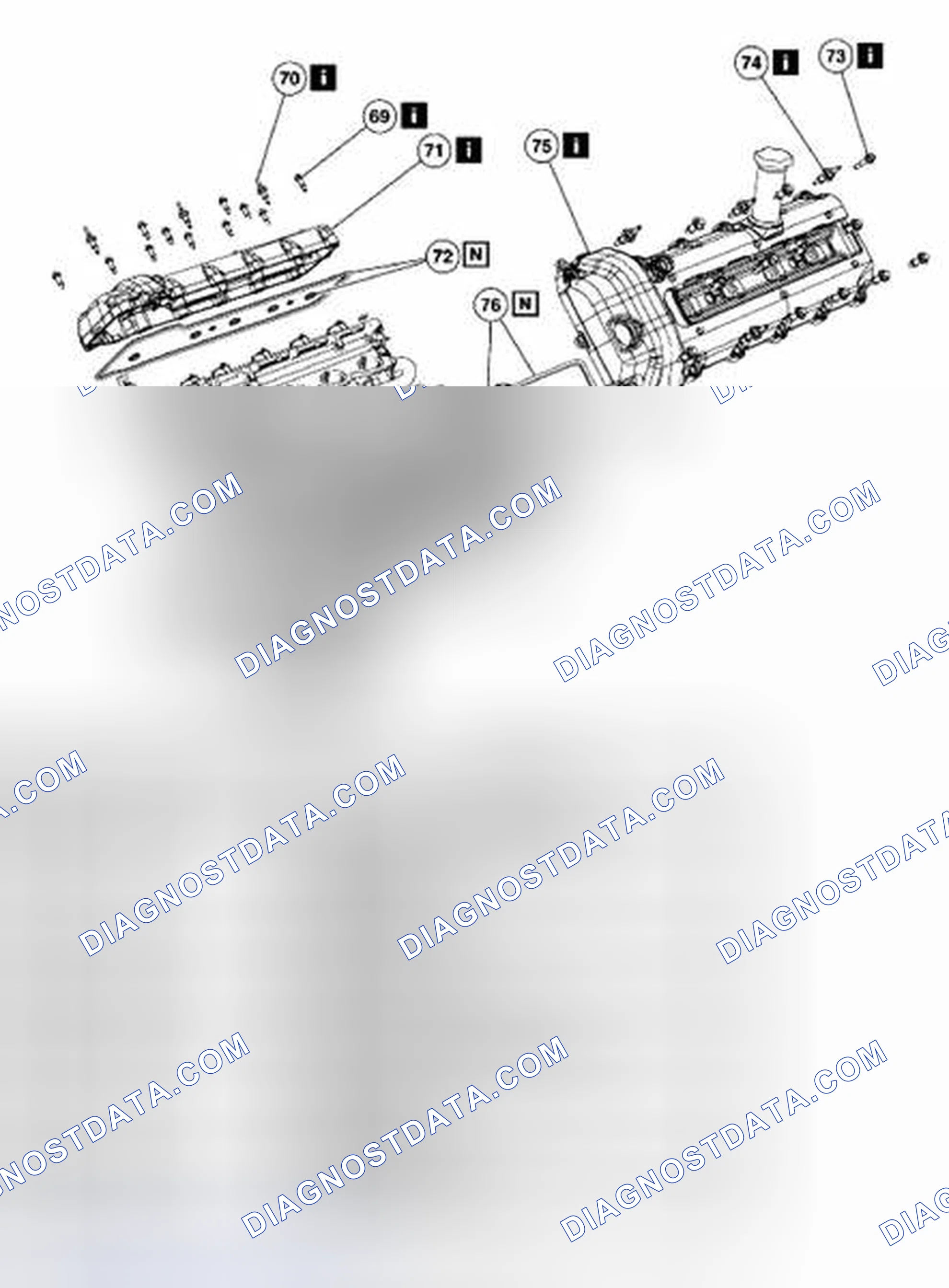 Scheme 583