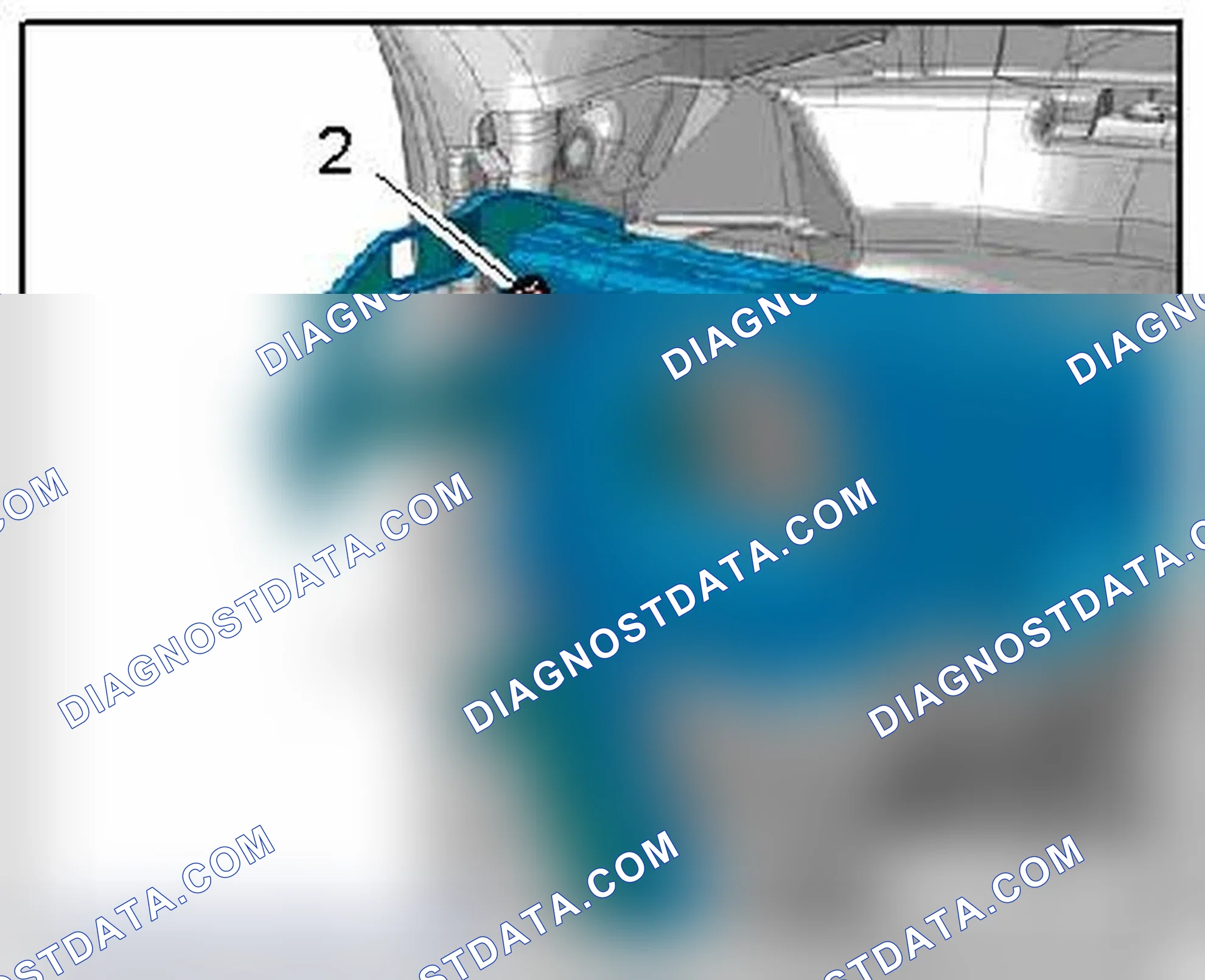 Scheme 75