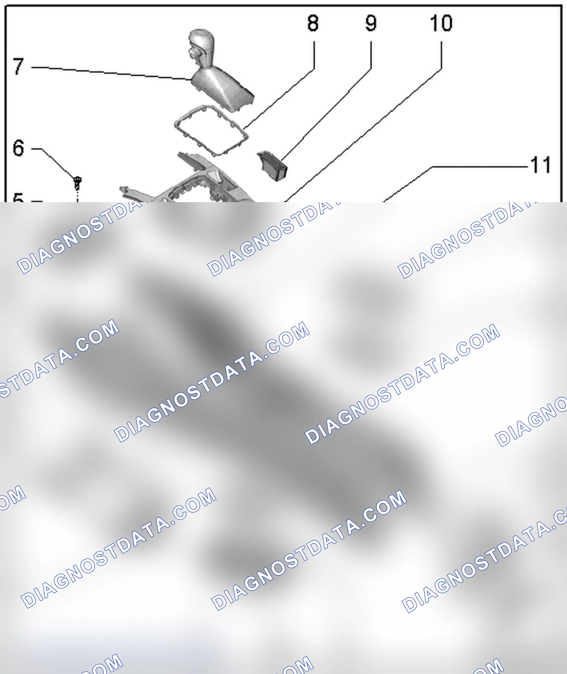 Scheme 362