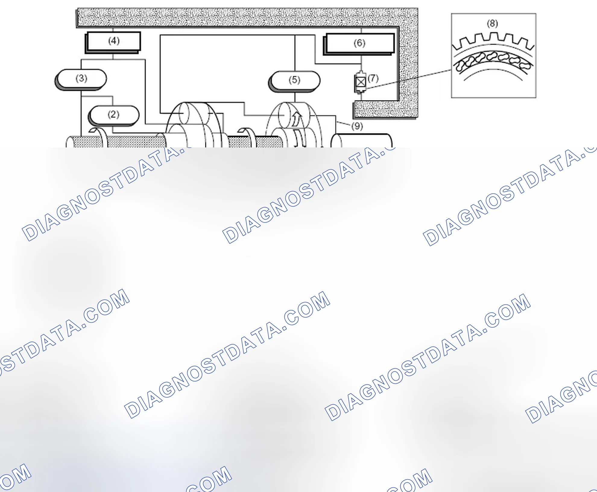 Scheme 22