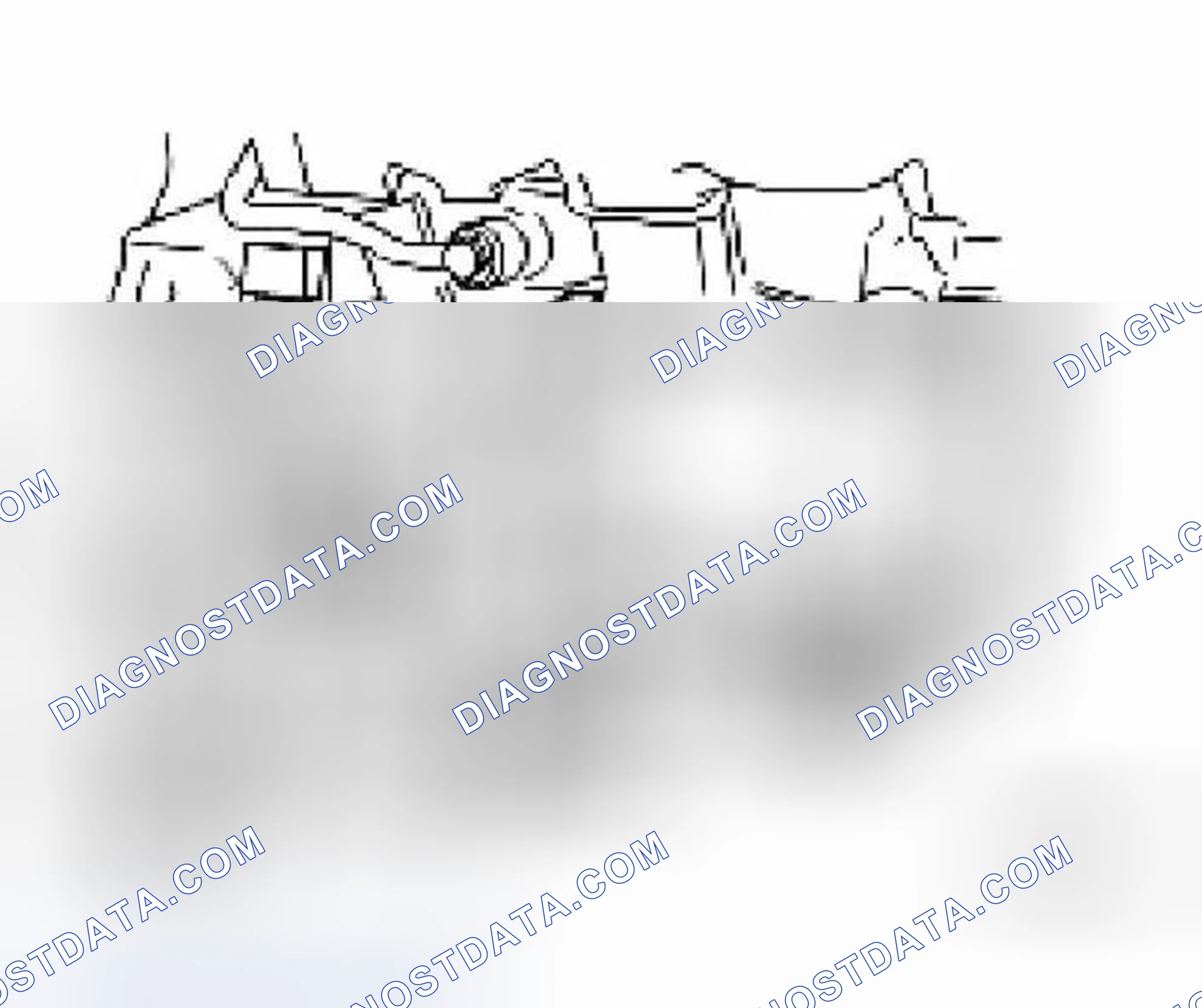 Scheme 1: STARTING SYSTEM