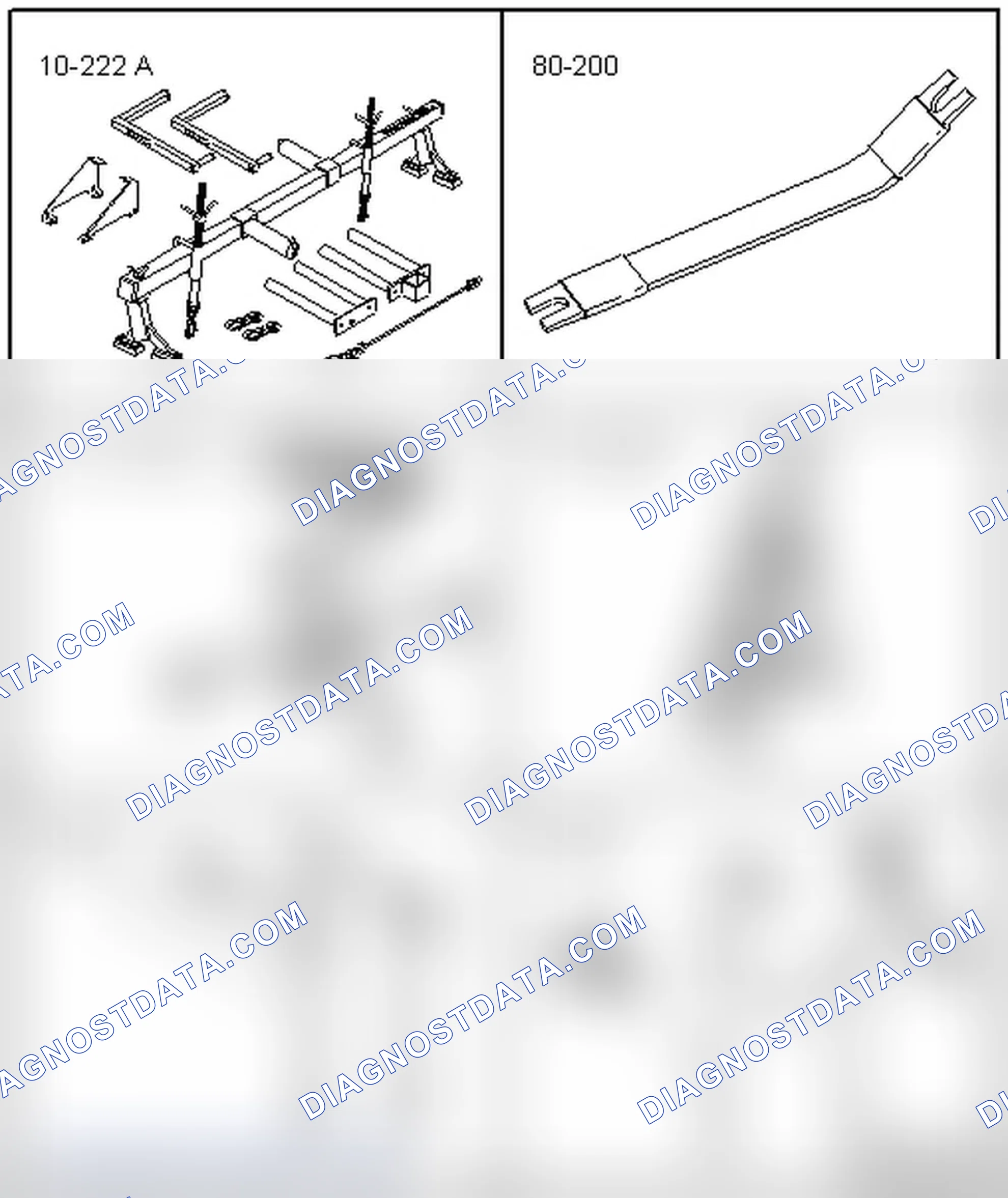 Scheme 452