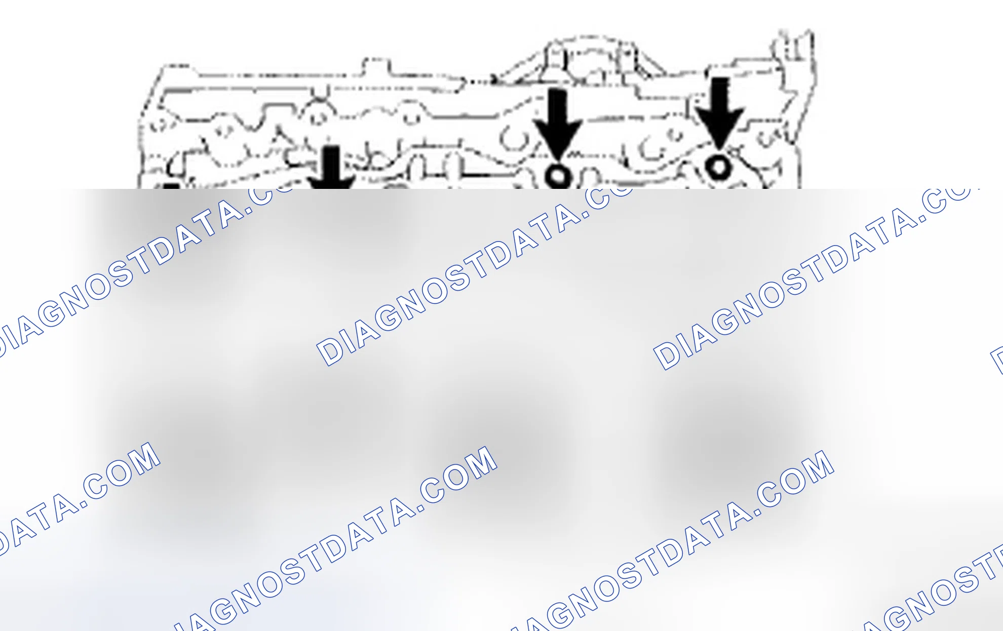 Scheme 333