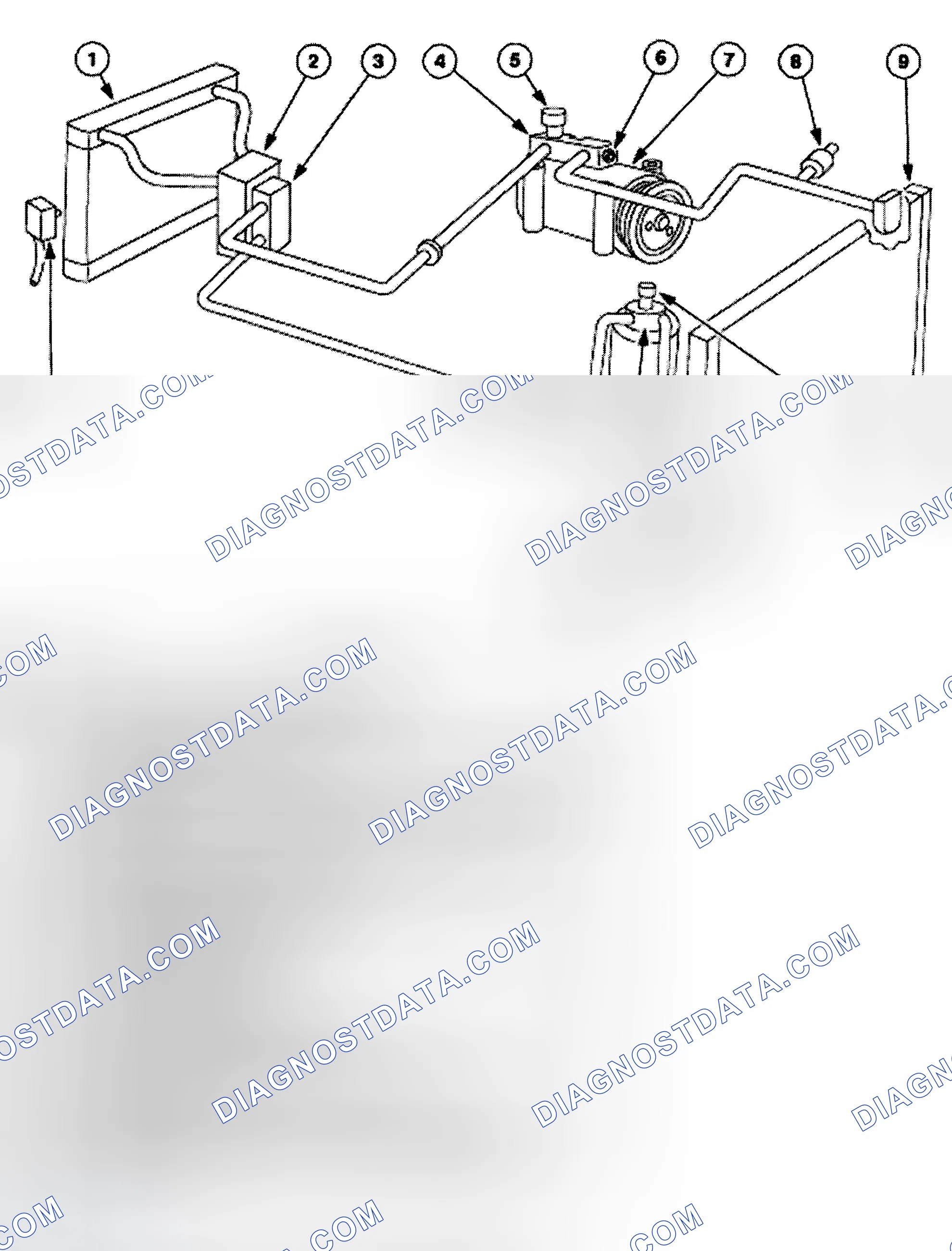 Scheme 13