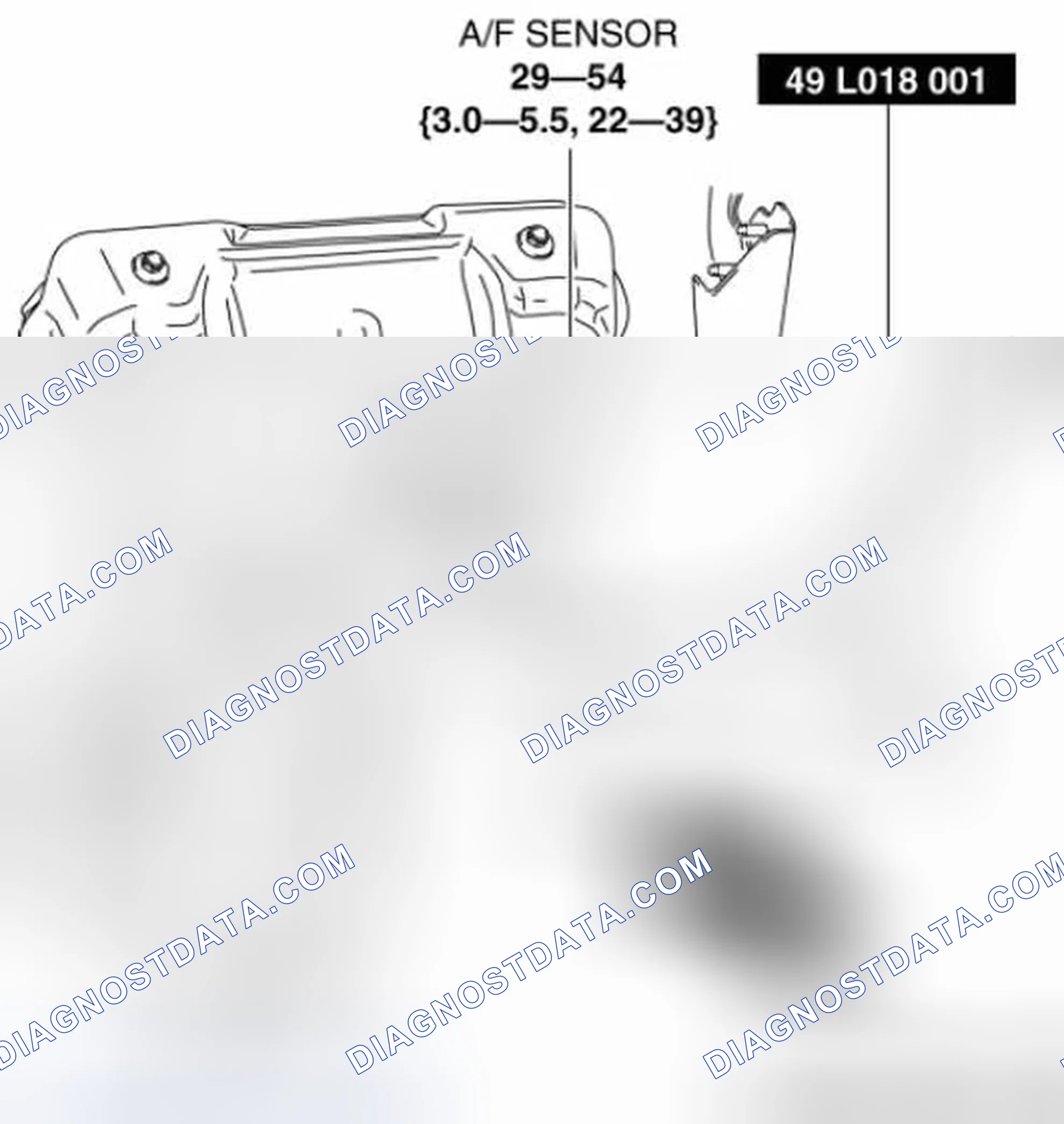 Scheme 215