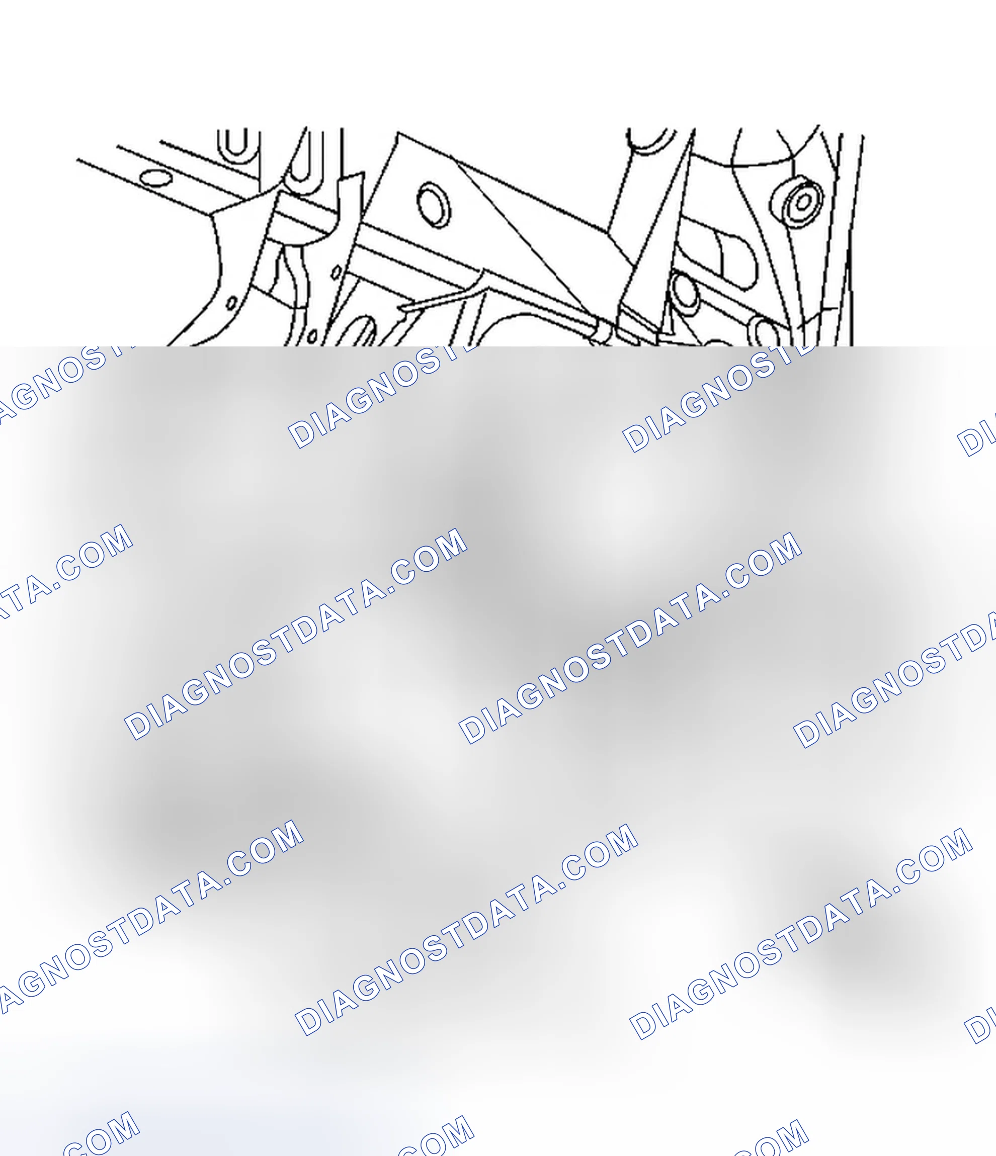 Scheme 1: Removal Procedure