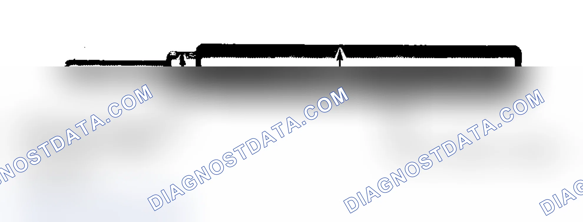 Scheme 10: Typical Valve Guide Remover & Installer