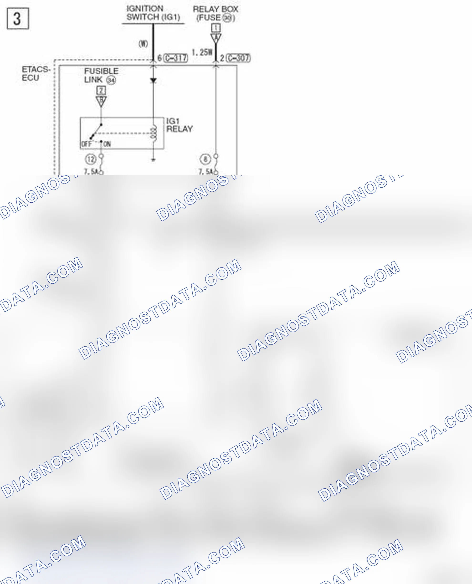 Scheme 430