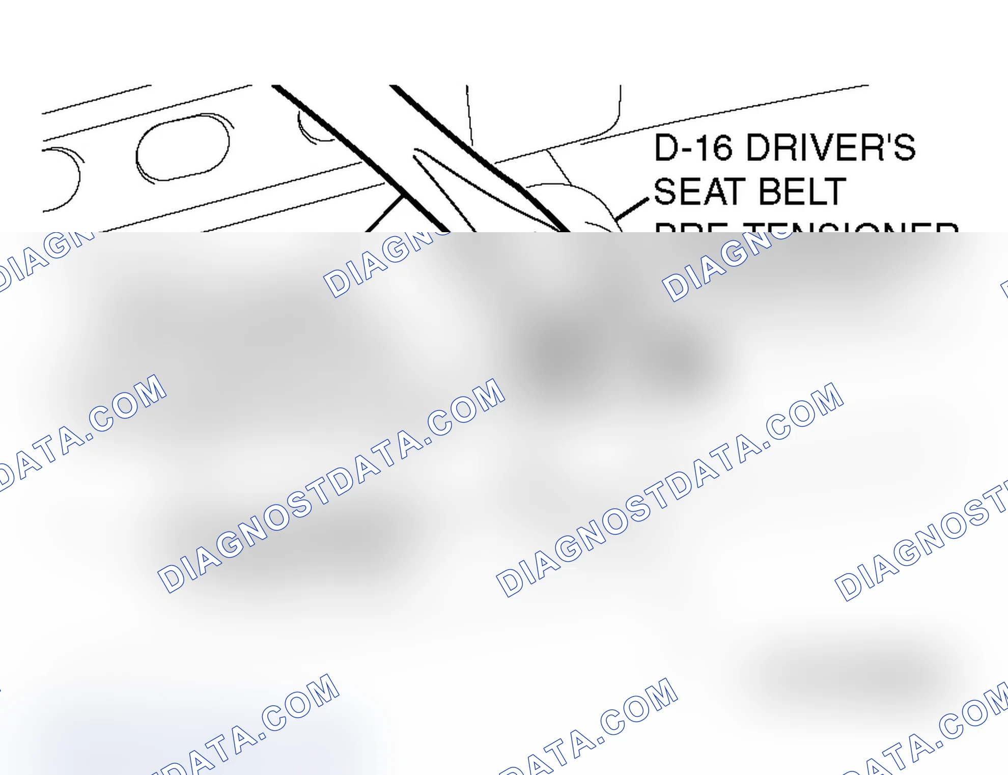 Scheme 398
