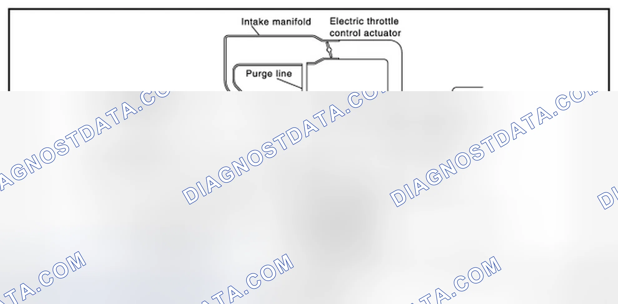 Scheme 113: SYSTEM DESCRIPTION