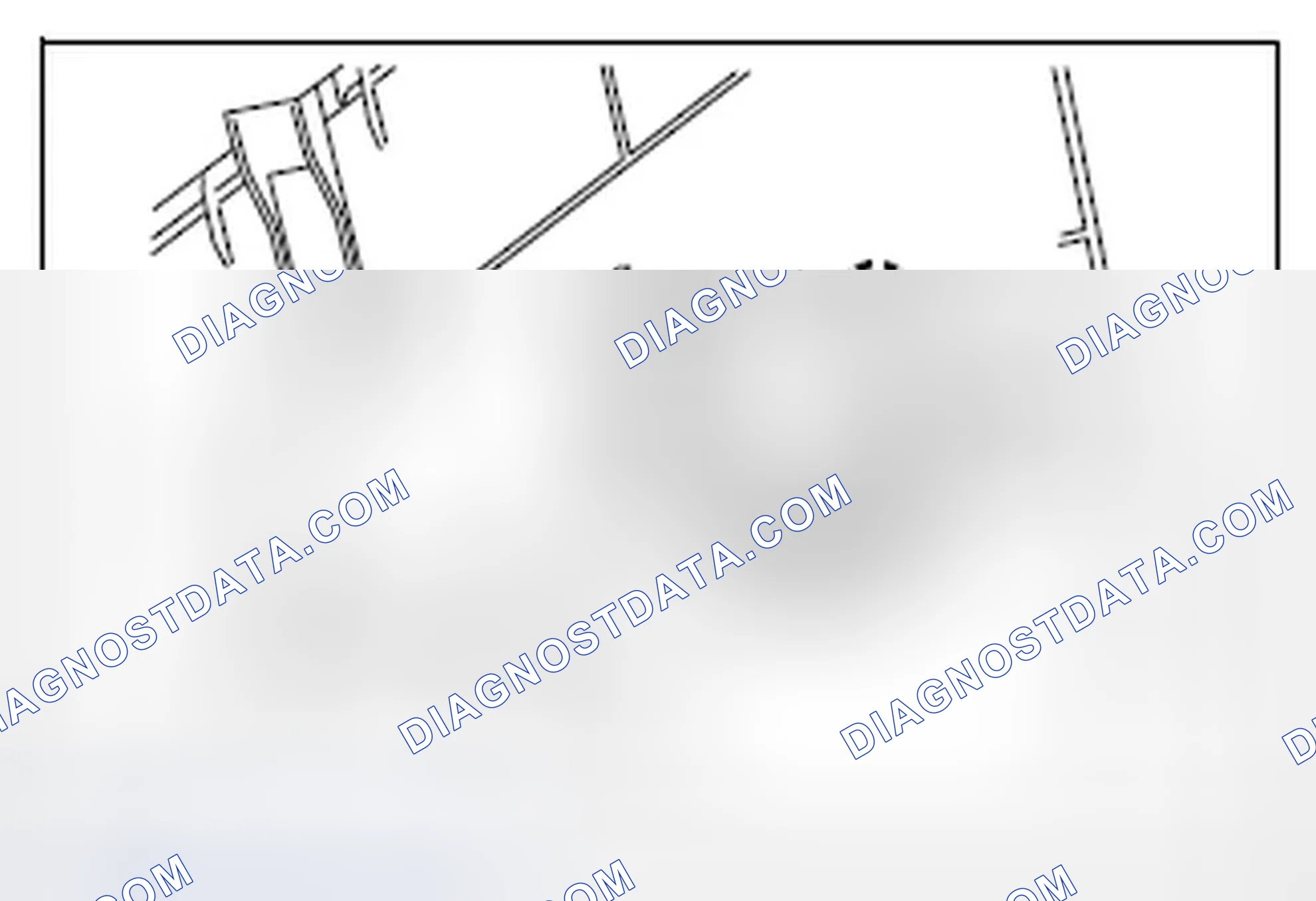 Scheme 16: Removal