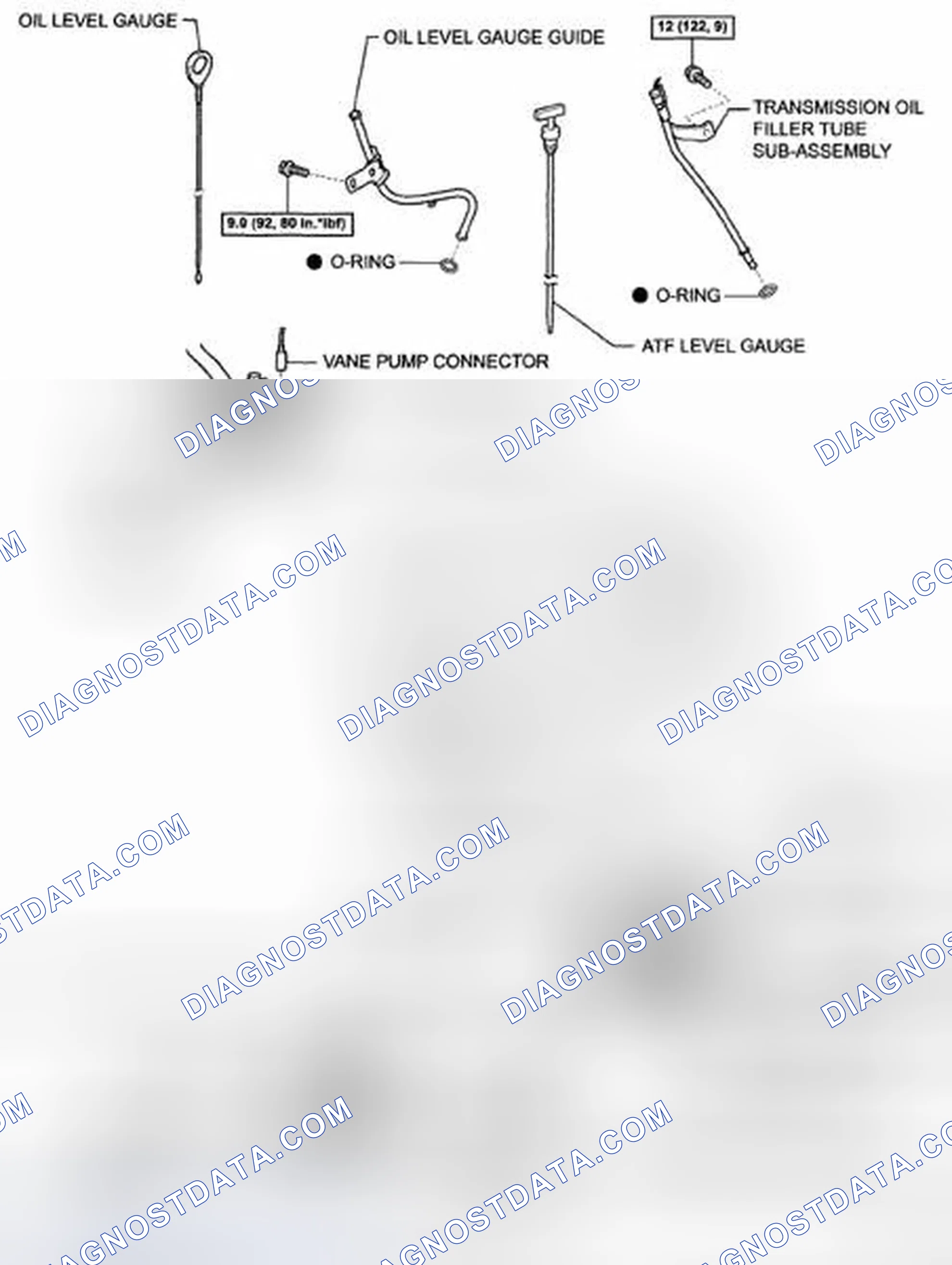 Scheme 507