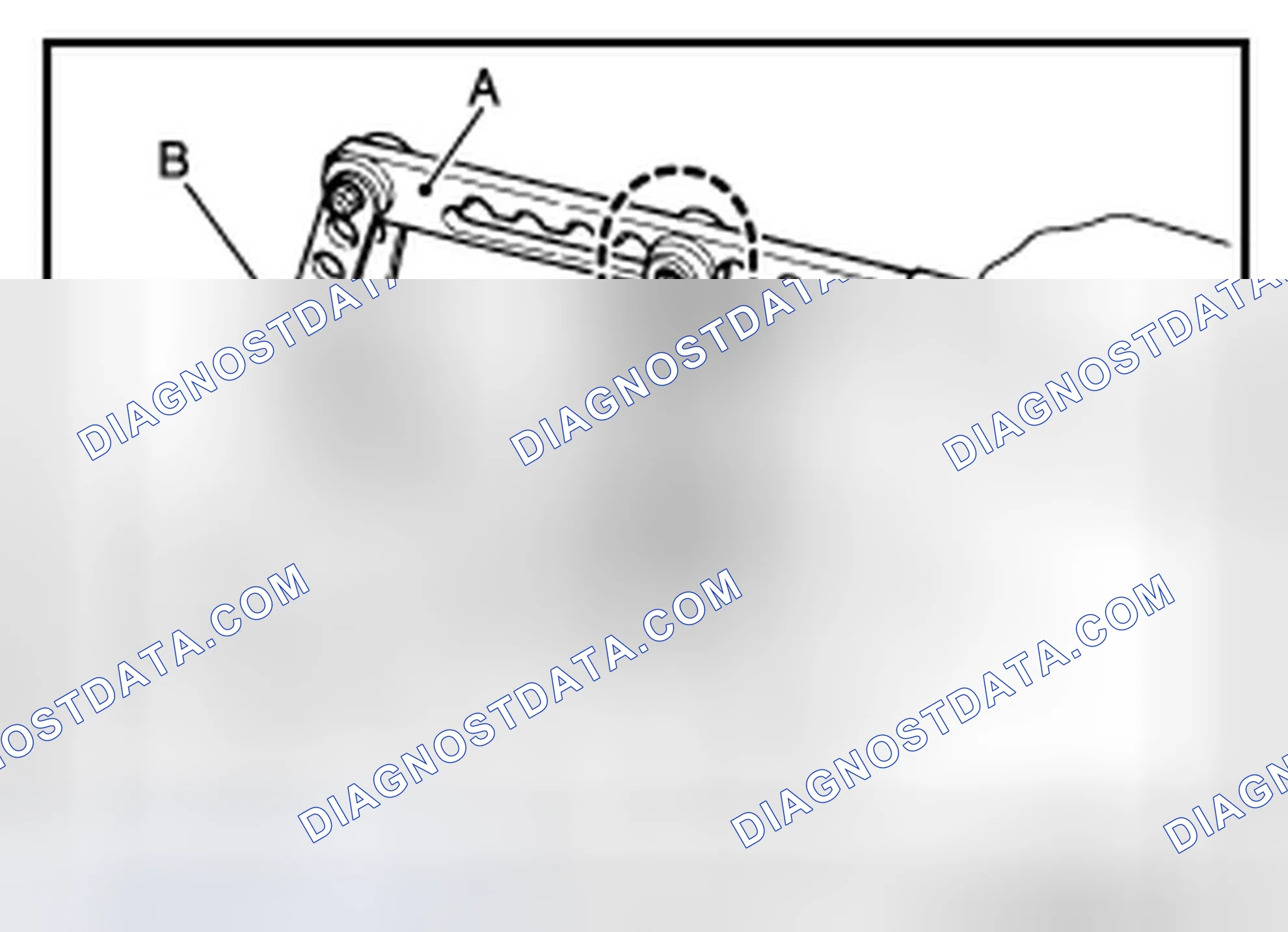 Scheme 44: REMOVAL