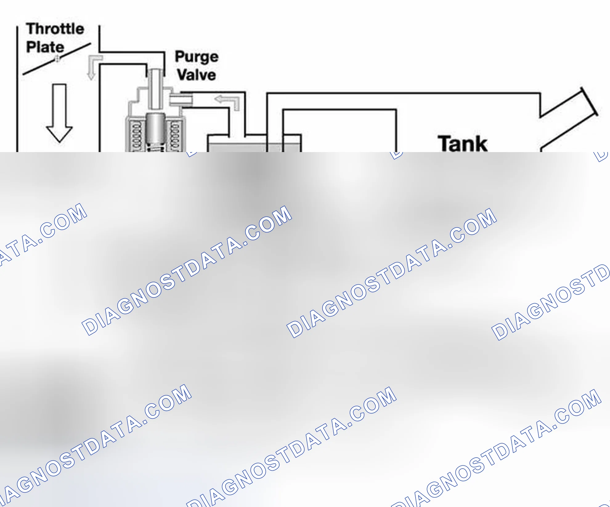 Scheme 1367: Function