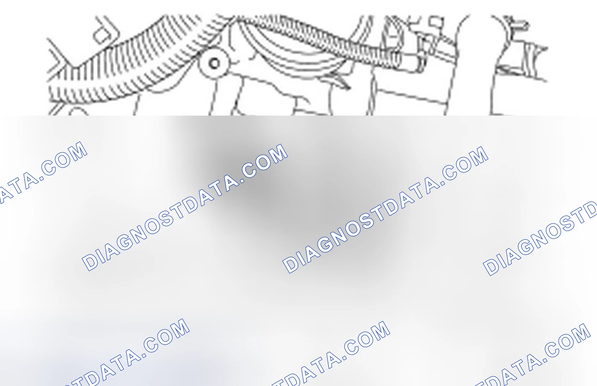 Scheme 139