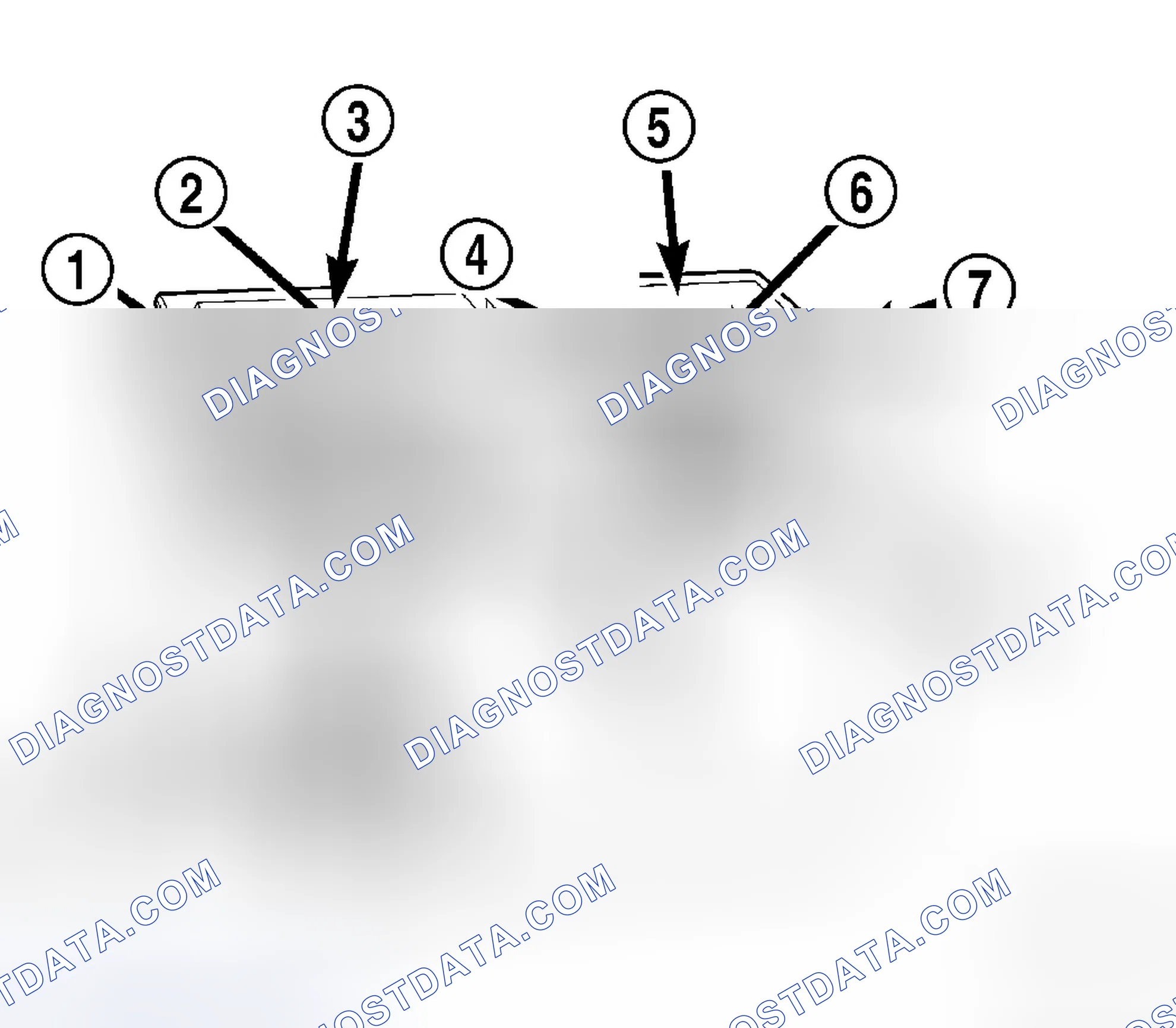 Scheme 2: BATTERY
