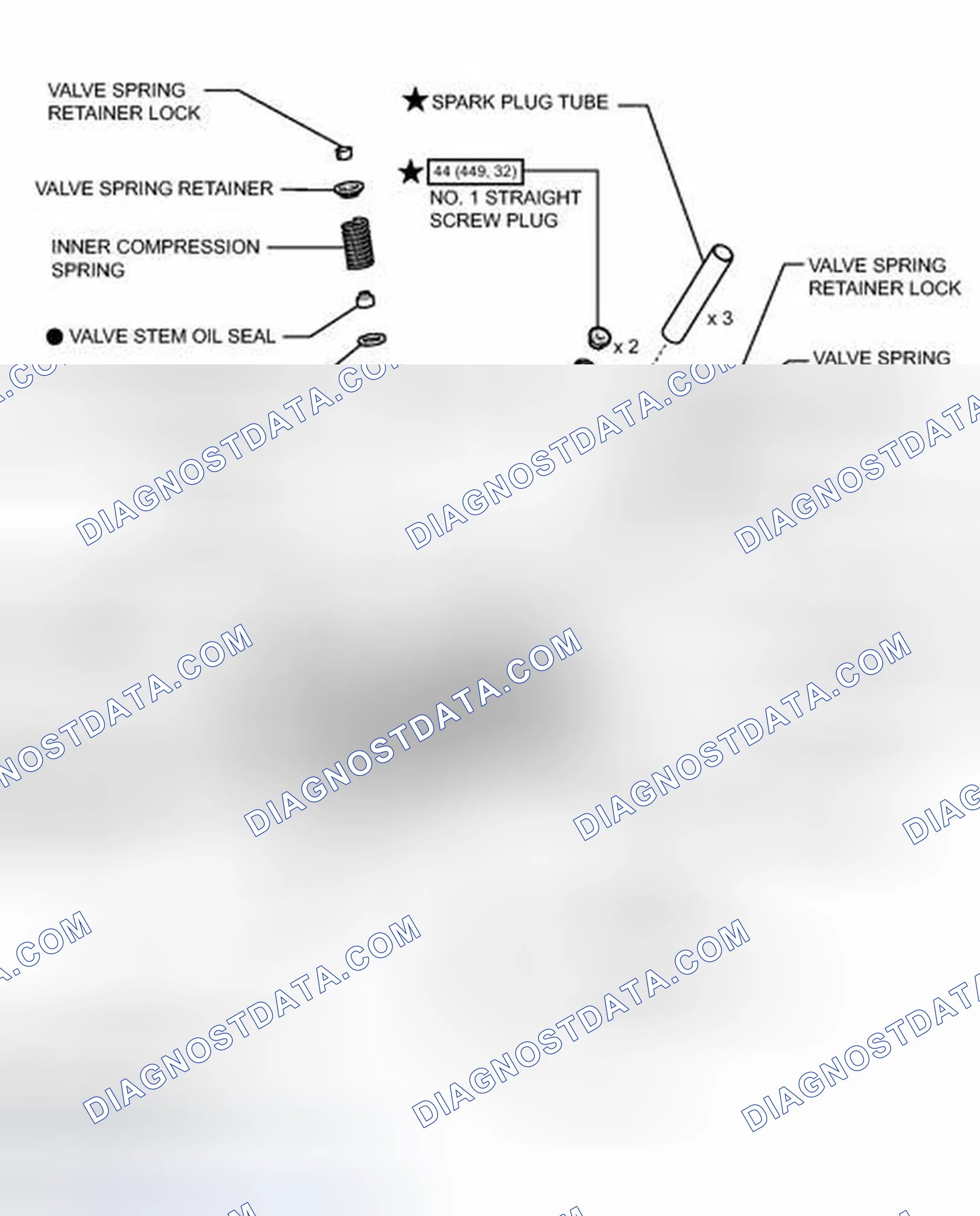 Scheme 331: ILLUSTRATION