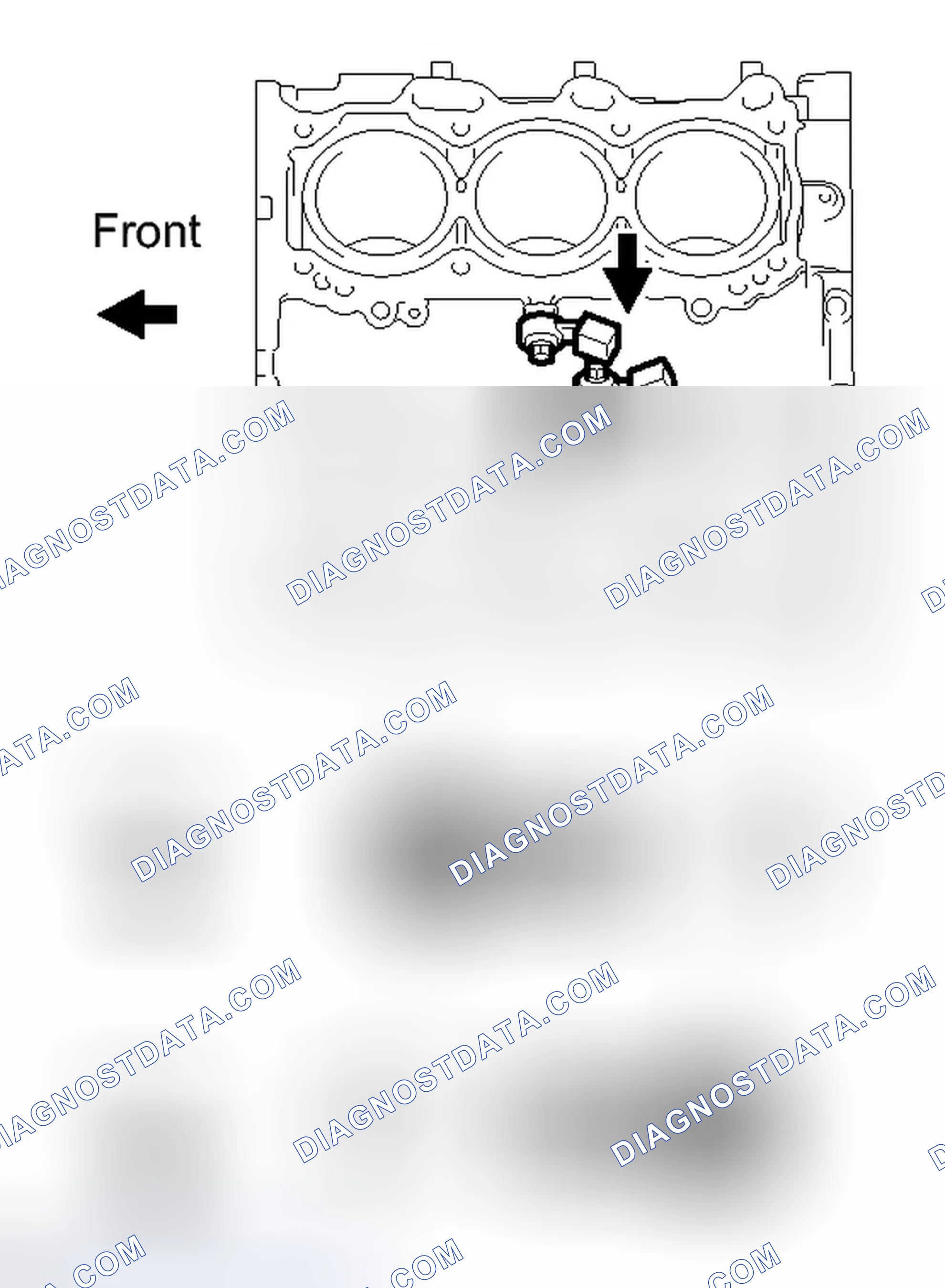 Scheme 133: INSTALLATION