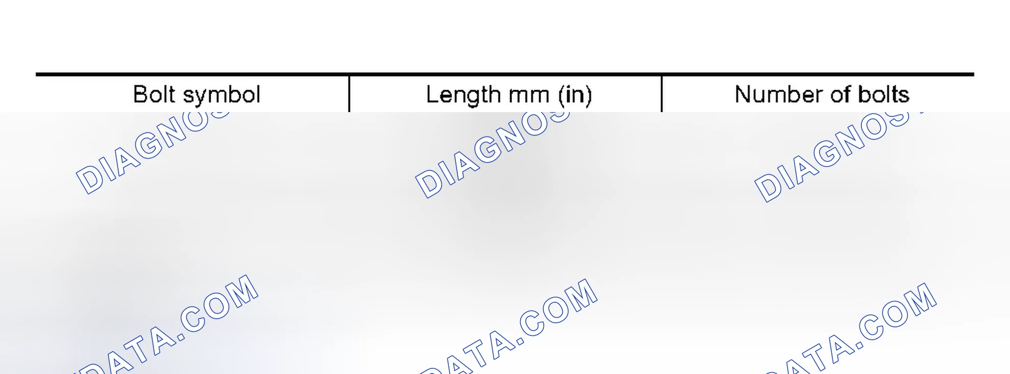 Scheme 216