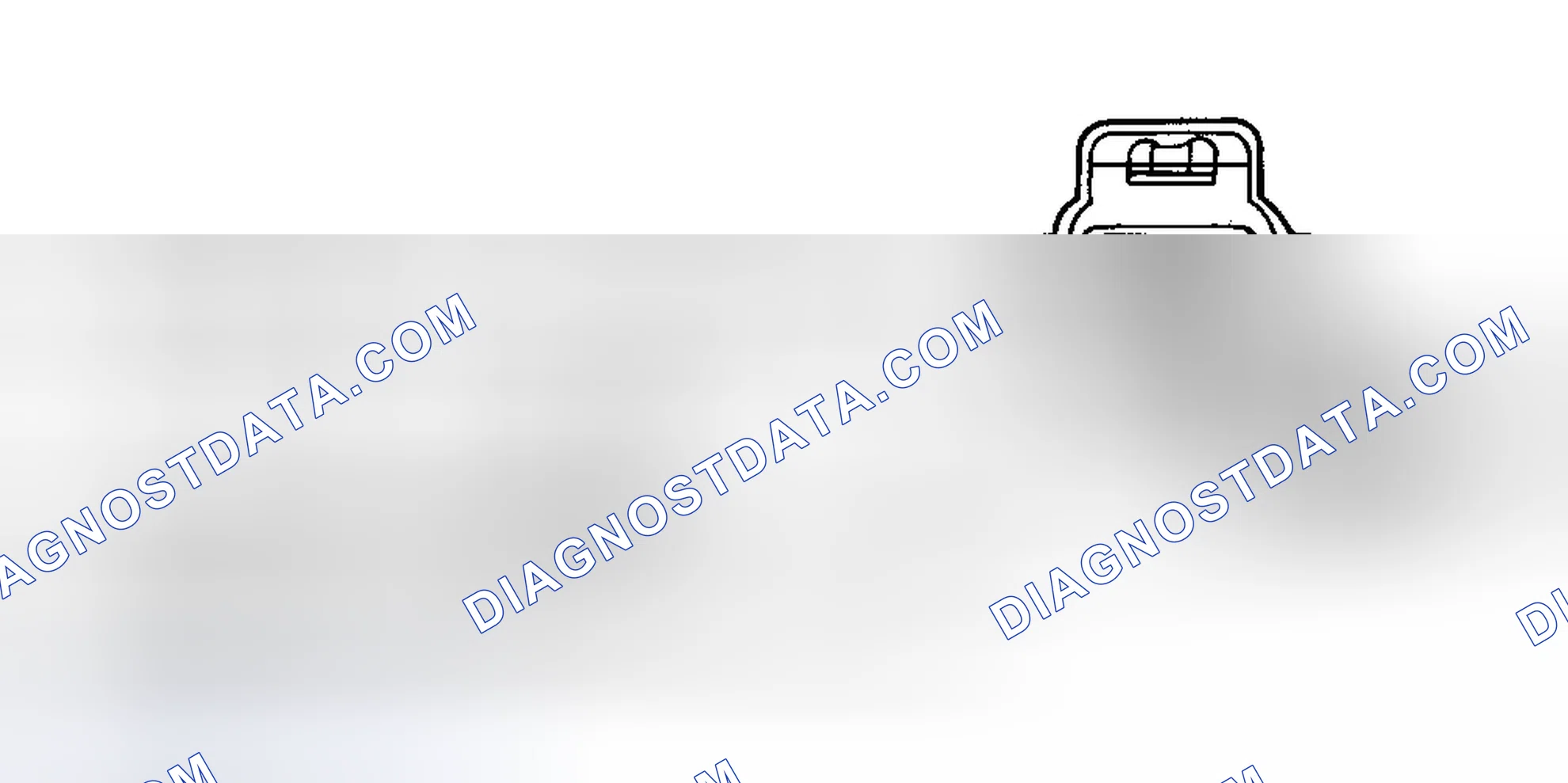 Scheme 63: Identifying IAC Circuit & Connector Terminals