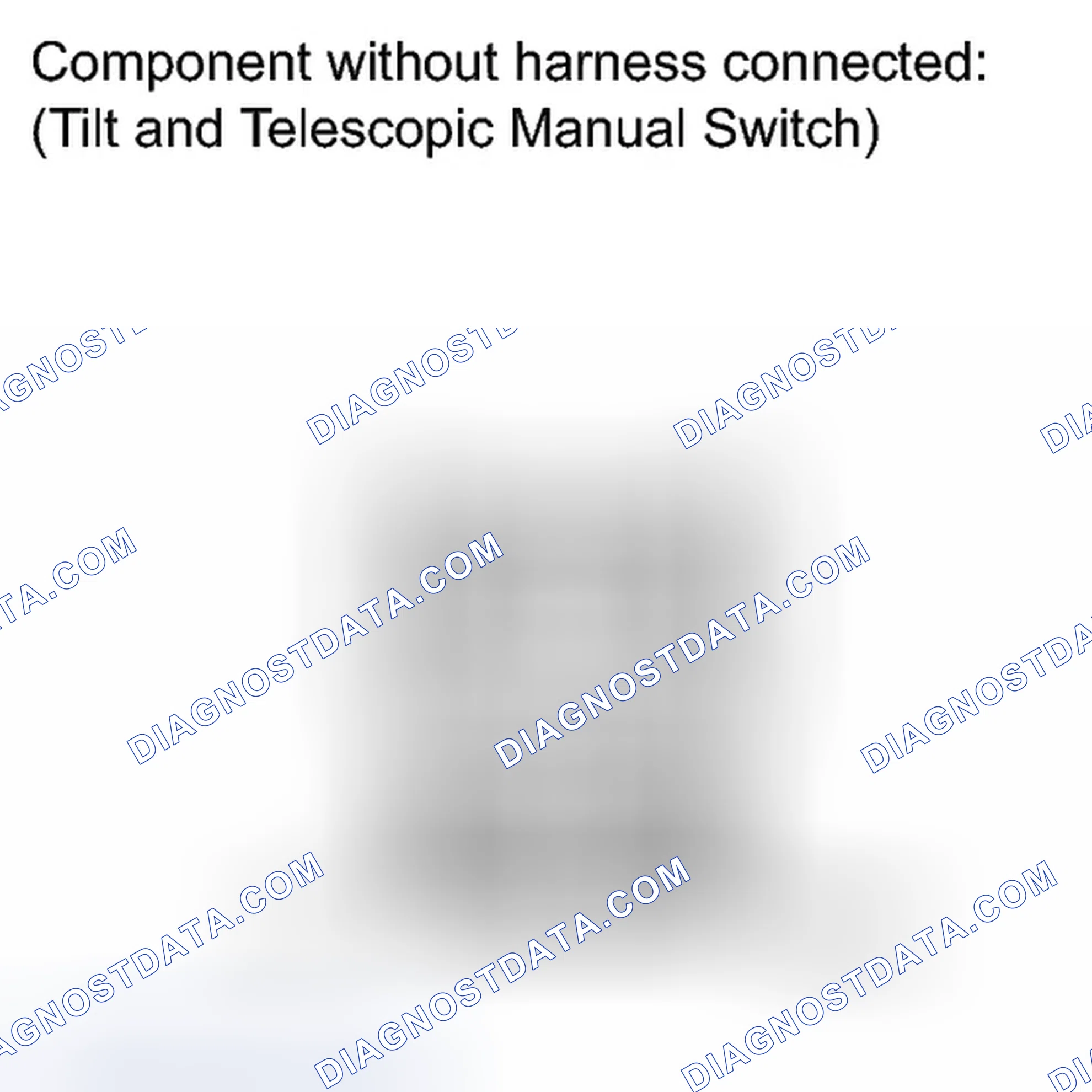 Scheme 42: INSPECTION [01/2012 - ]