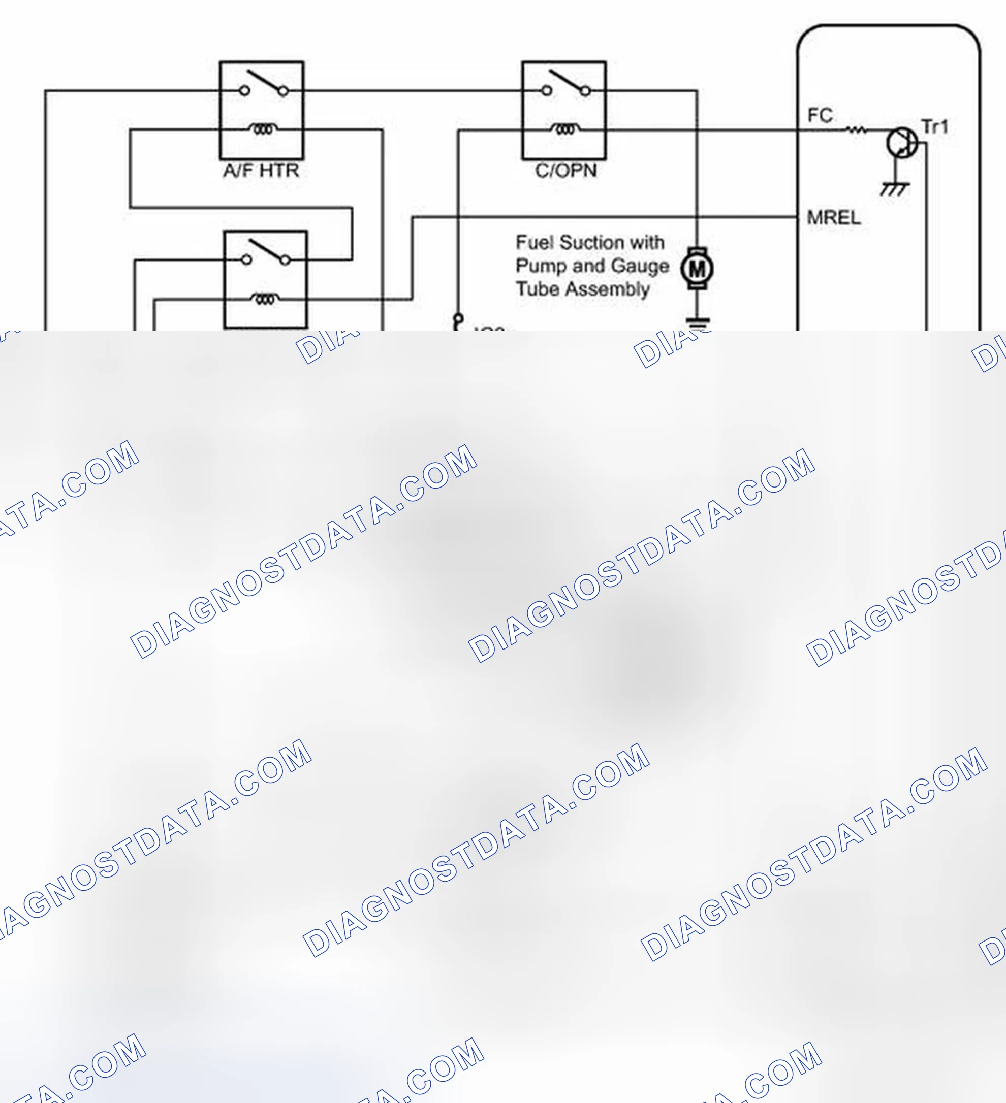 Scheme 254: DESCRIPTION