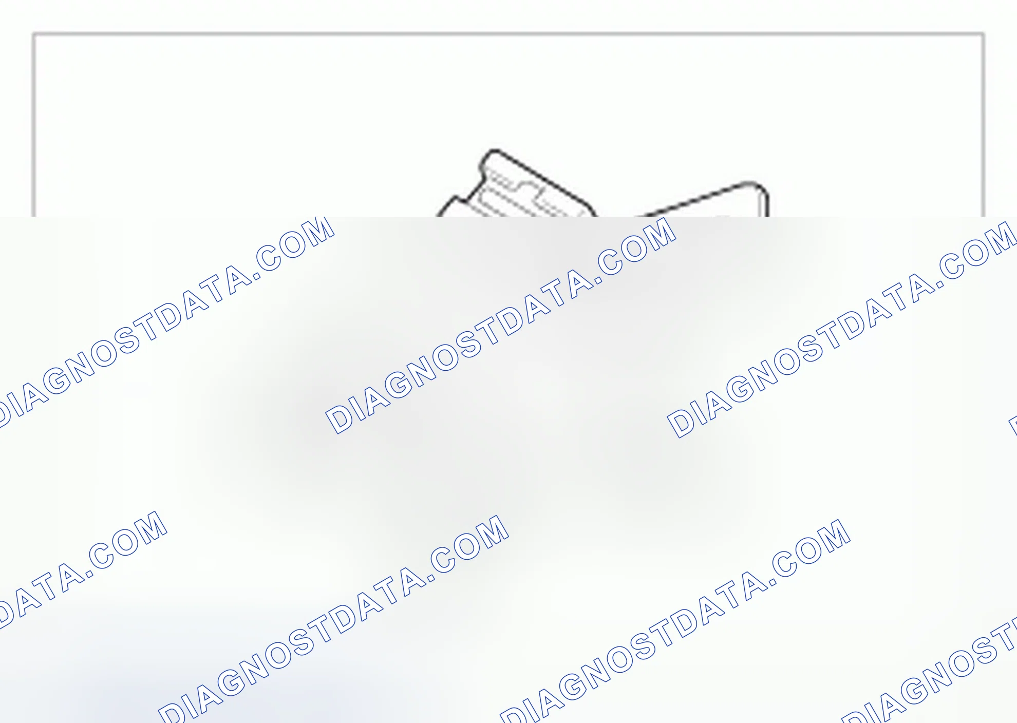 Scheme 204: Description