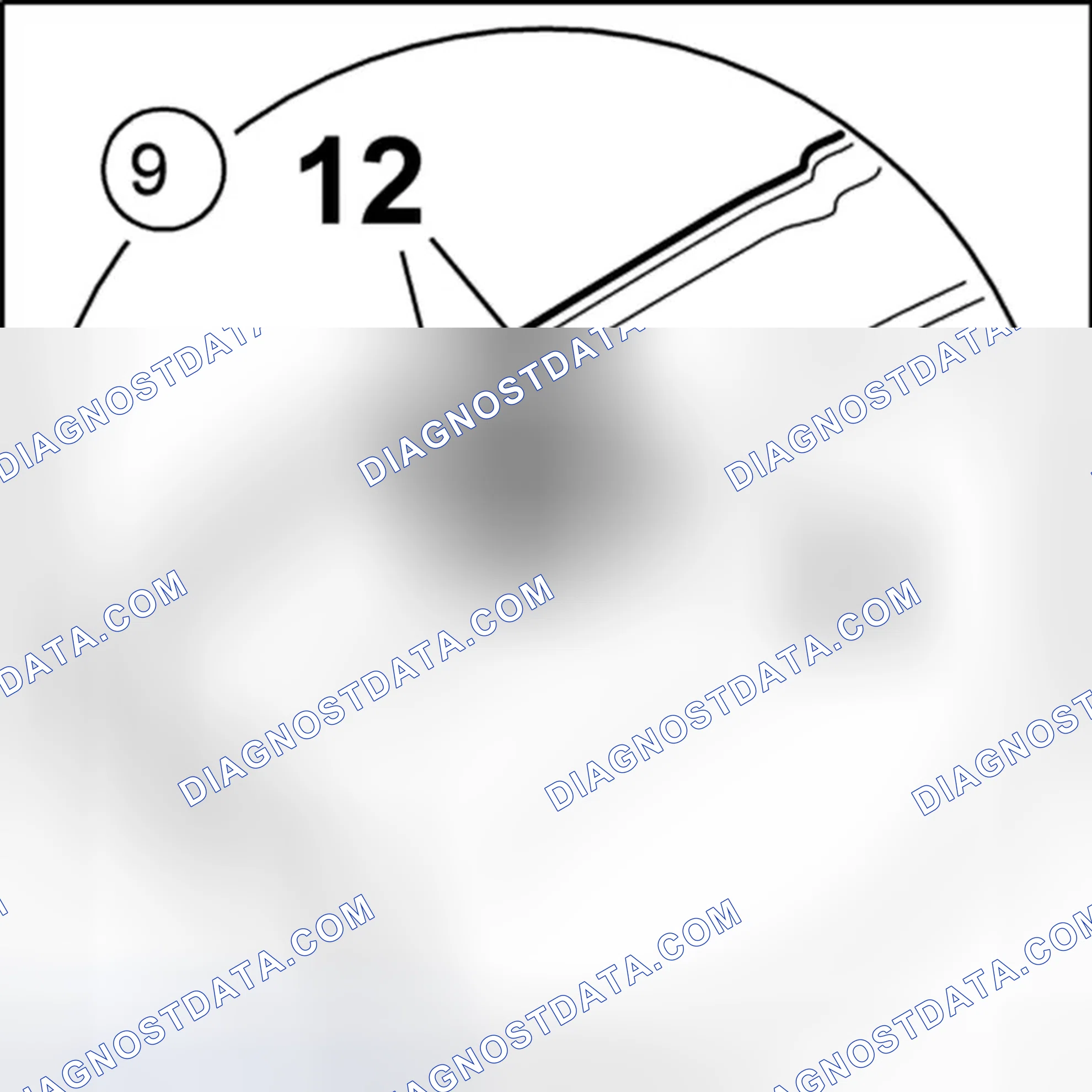 Scheme 192