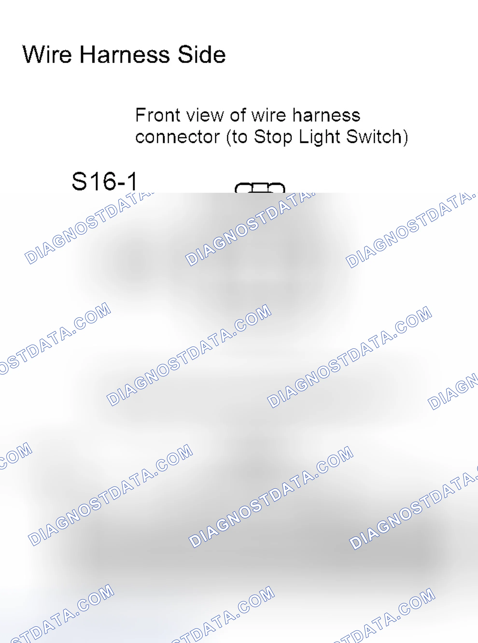 Scheme 51