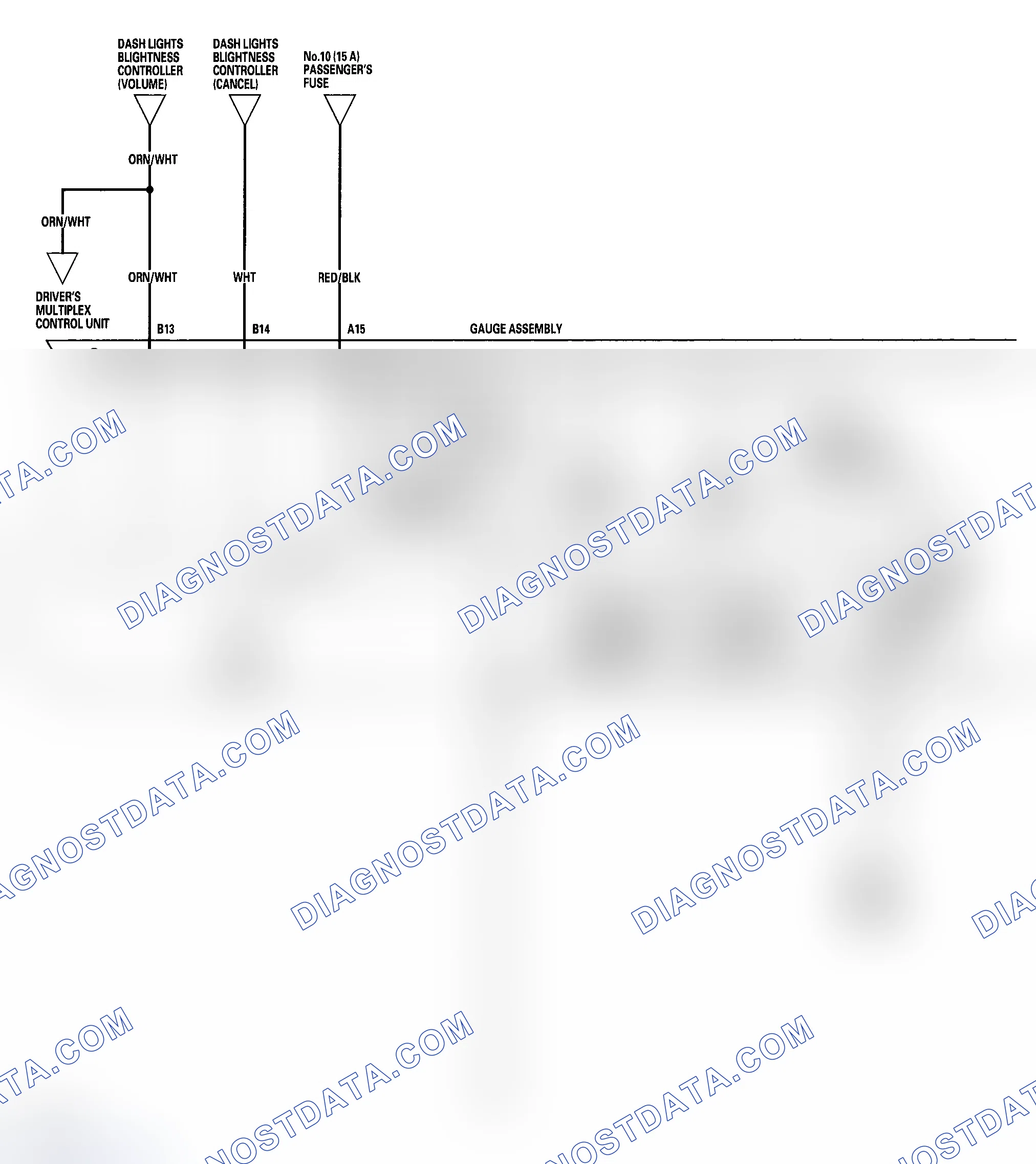 Scheme 24