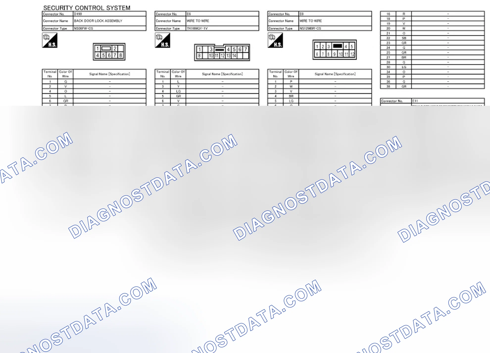 Scheme 26