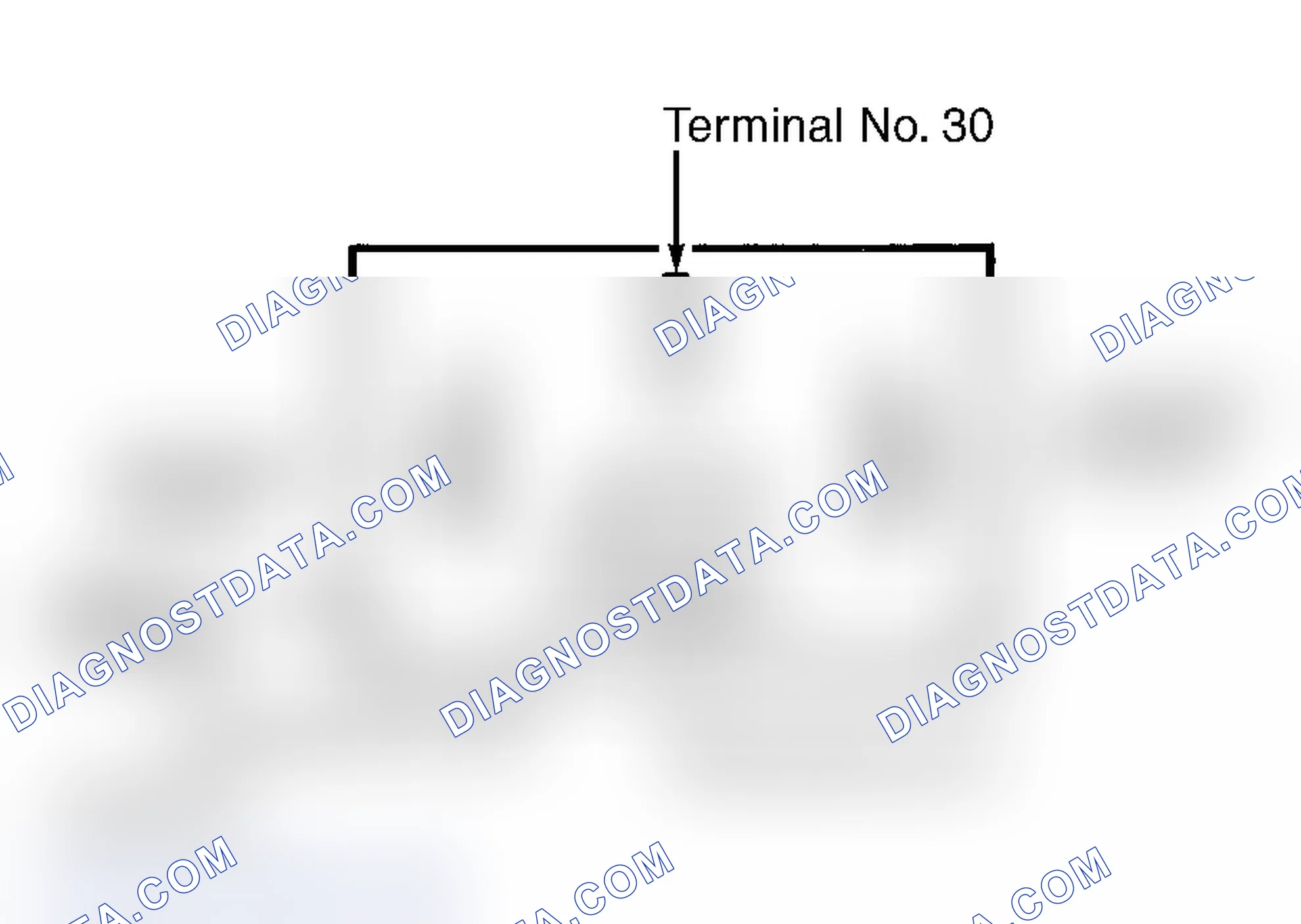 Scheme 17