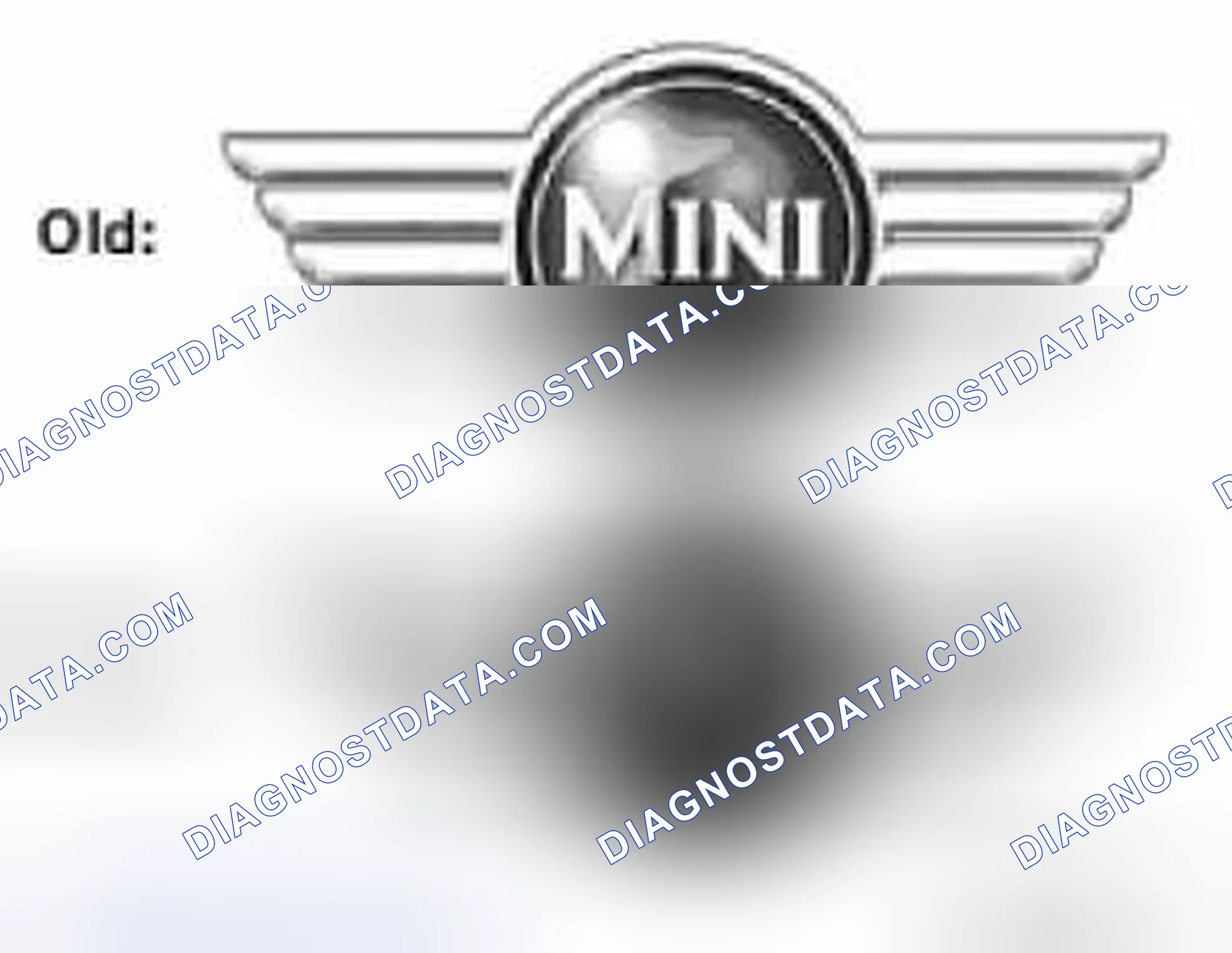 Scheme 99: Mini Badge