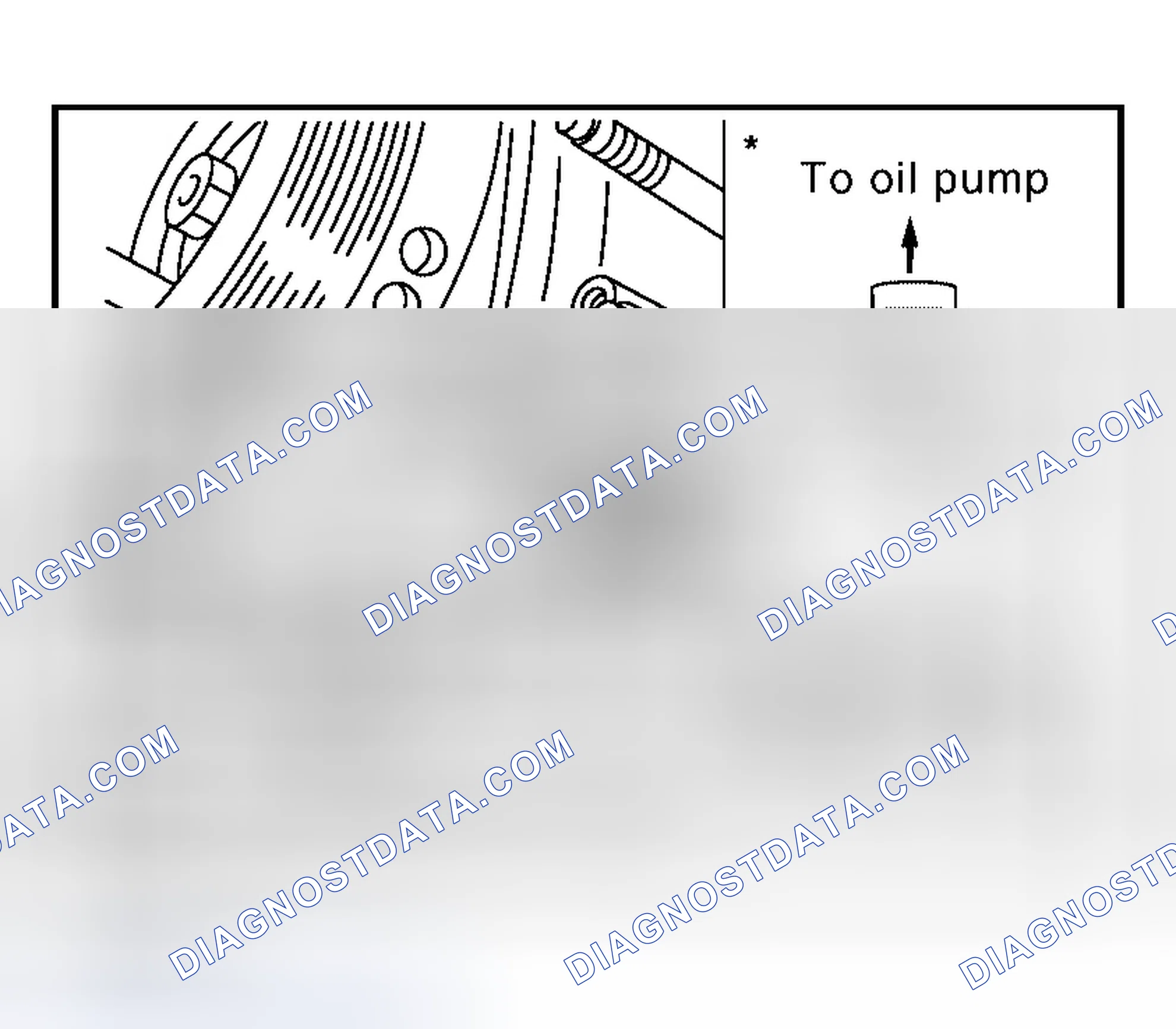 Scheme 16