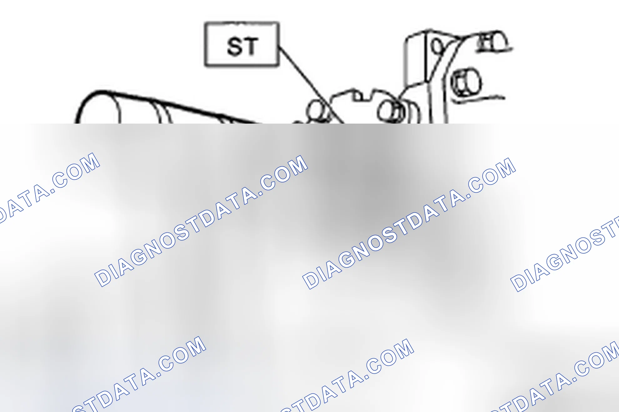 Scheme 15: REPLACEMENT