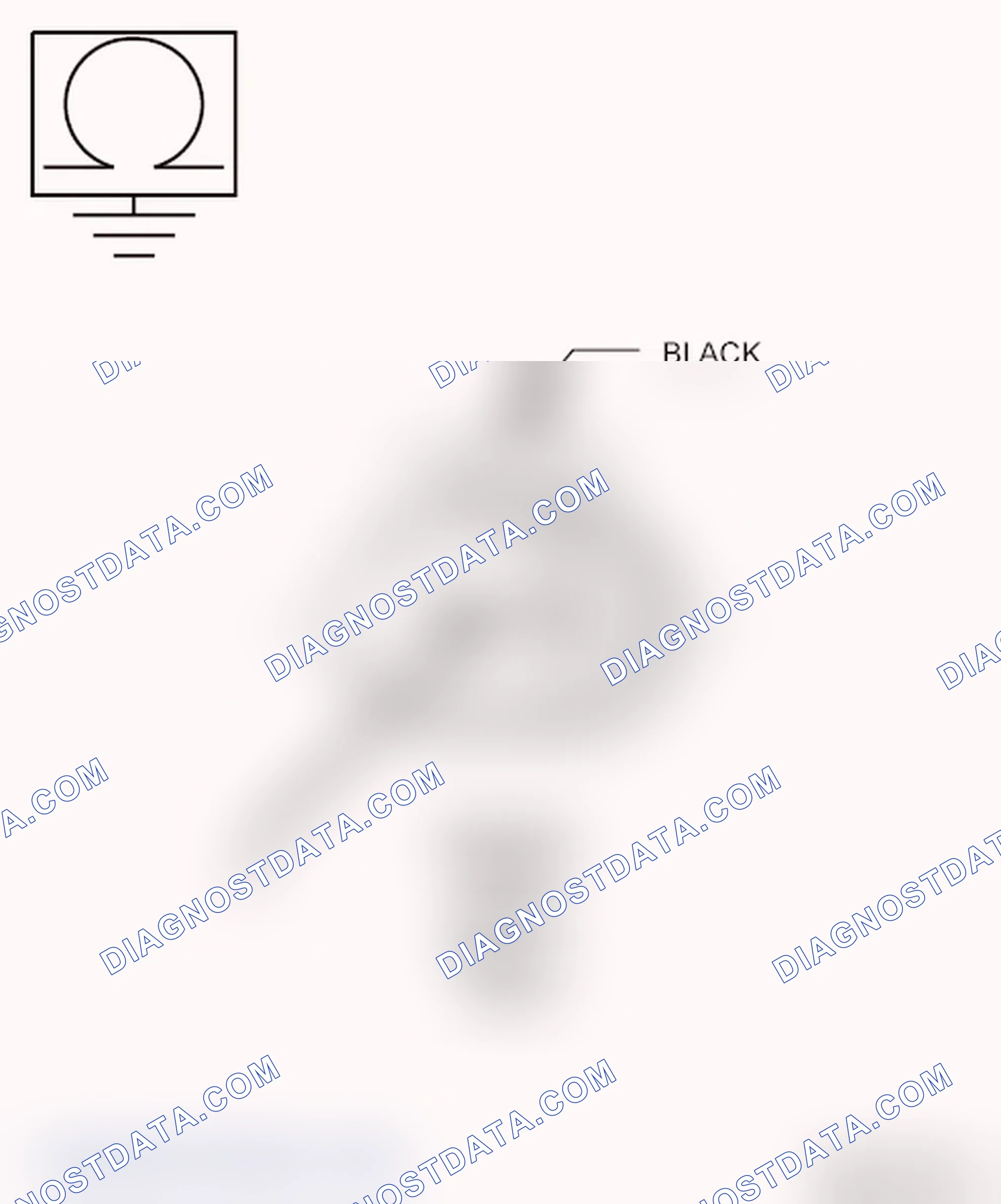 Scheme 183