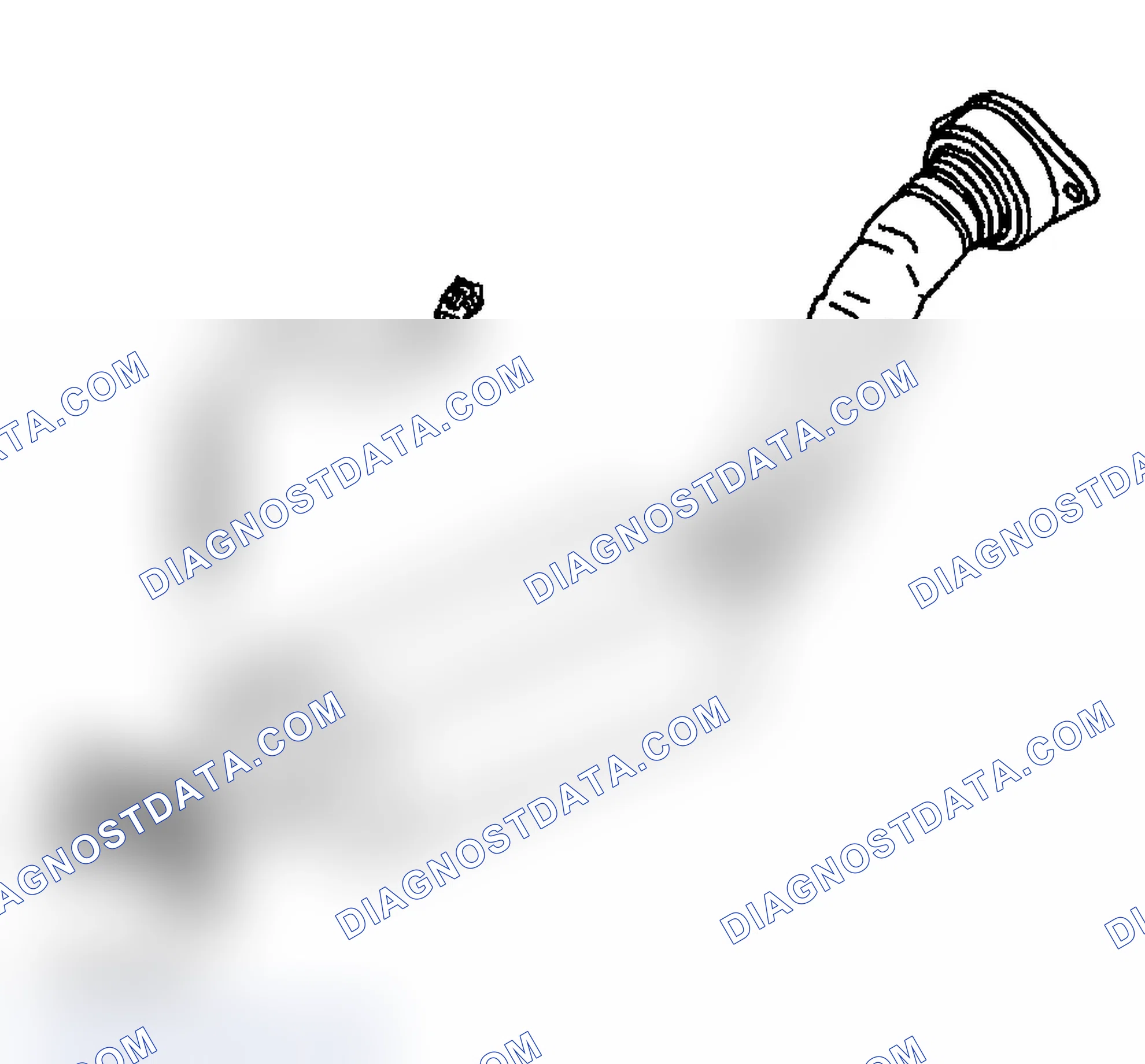 Scheme 78: Installation Procedure