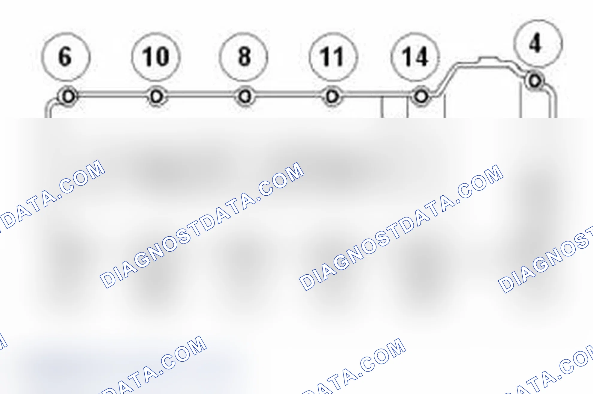 Scheme 264