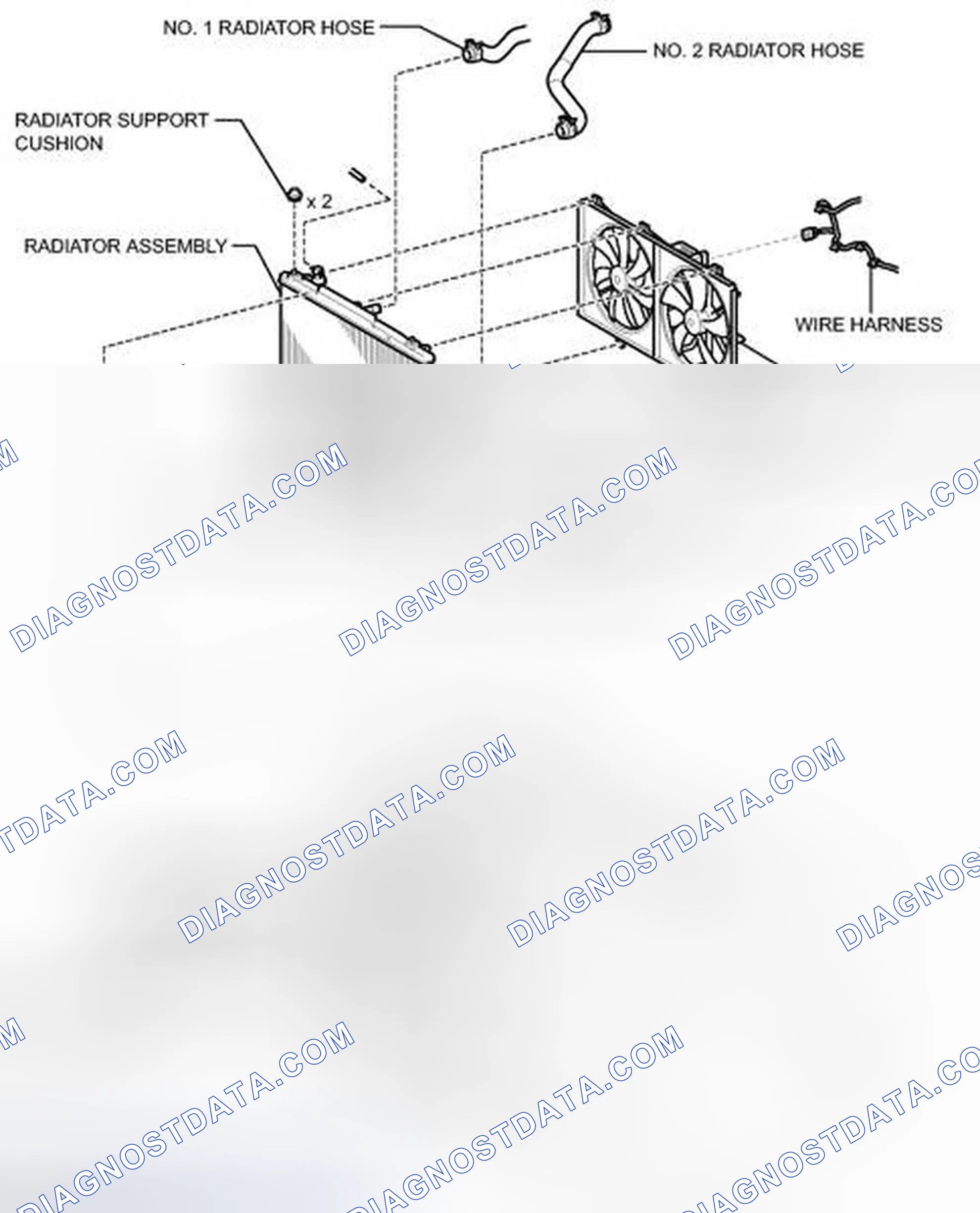 Scheme 443: ILLUSTRATION