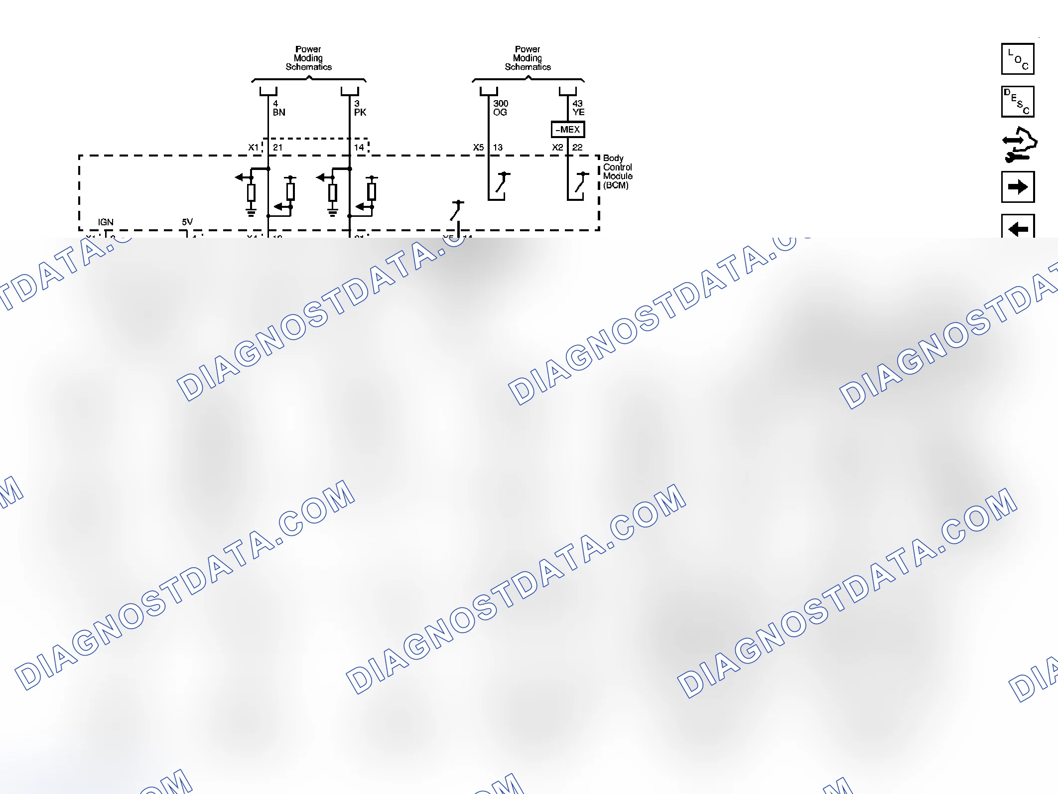 Scheme 15