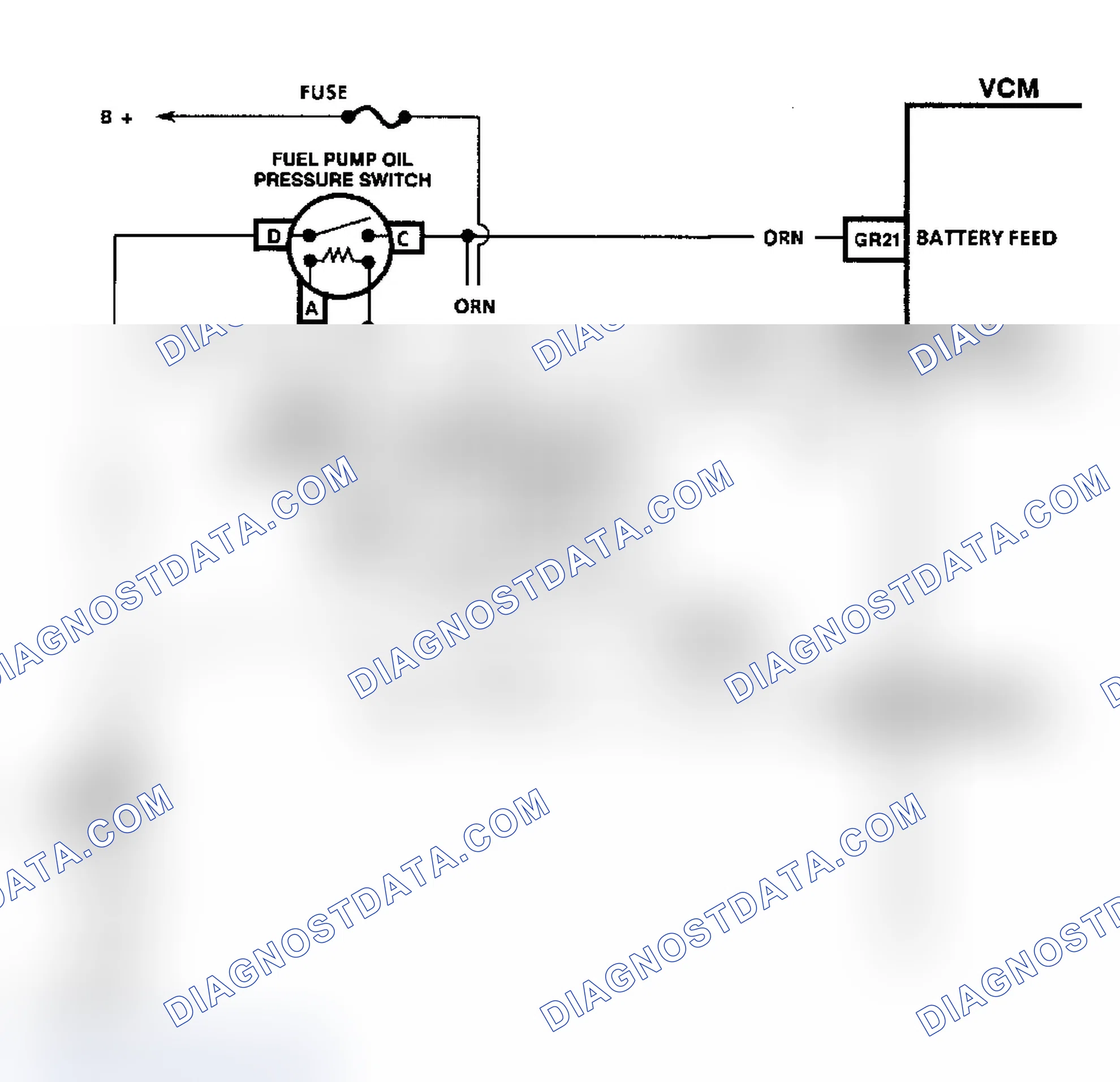 Scheme 32