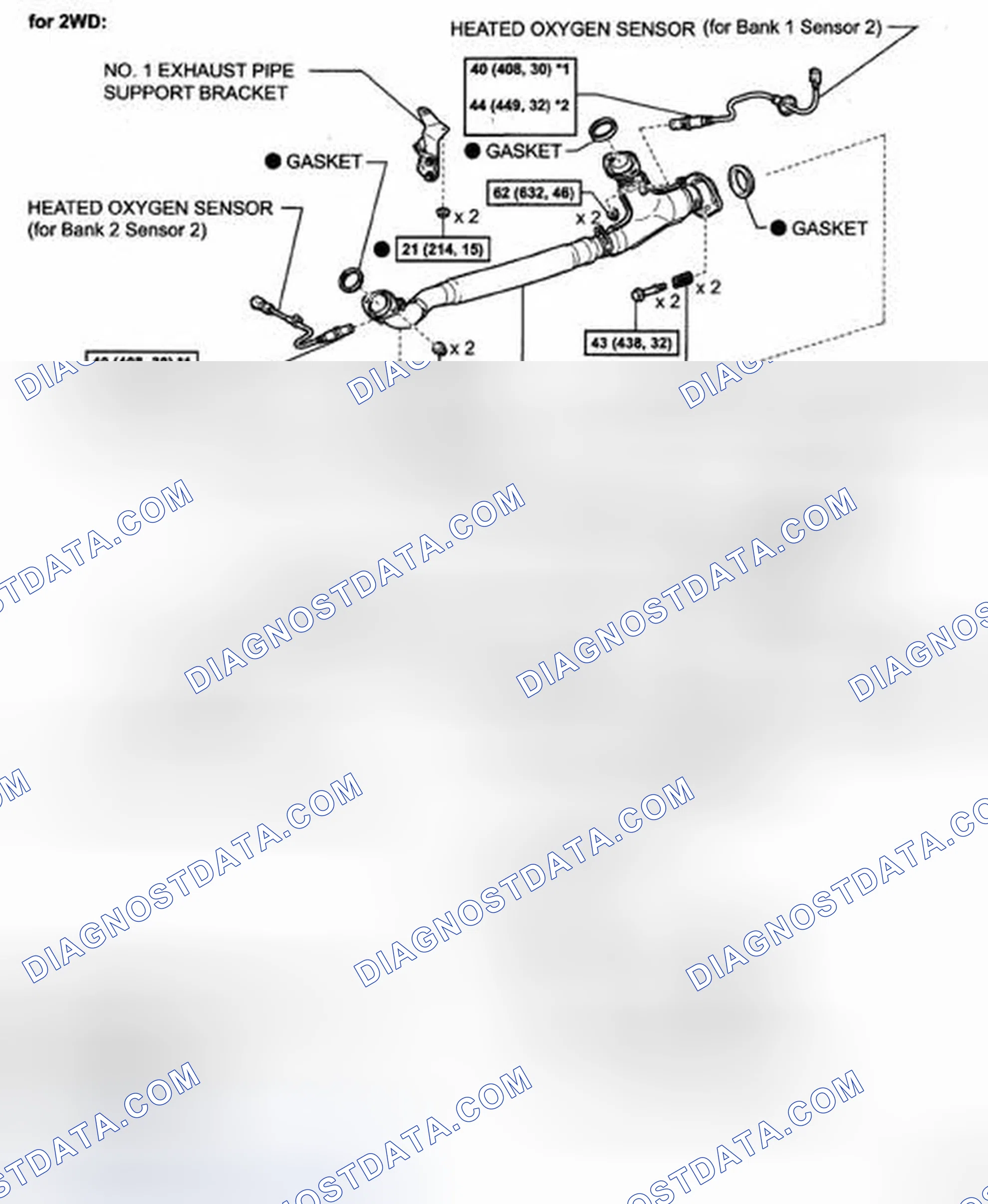 Scheme 28