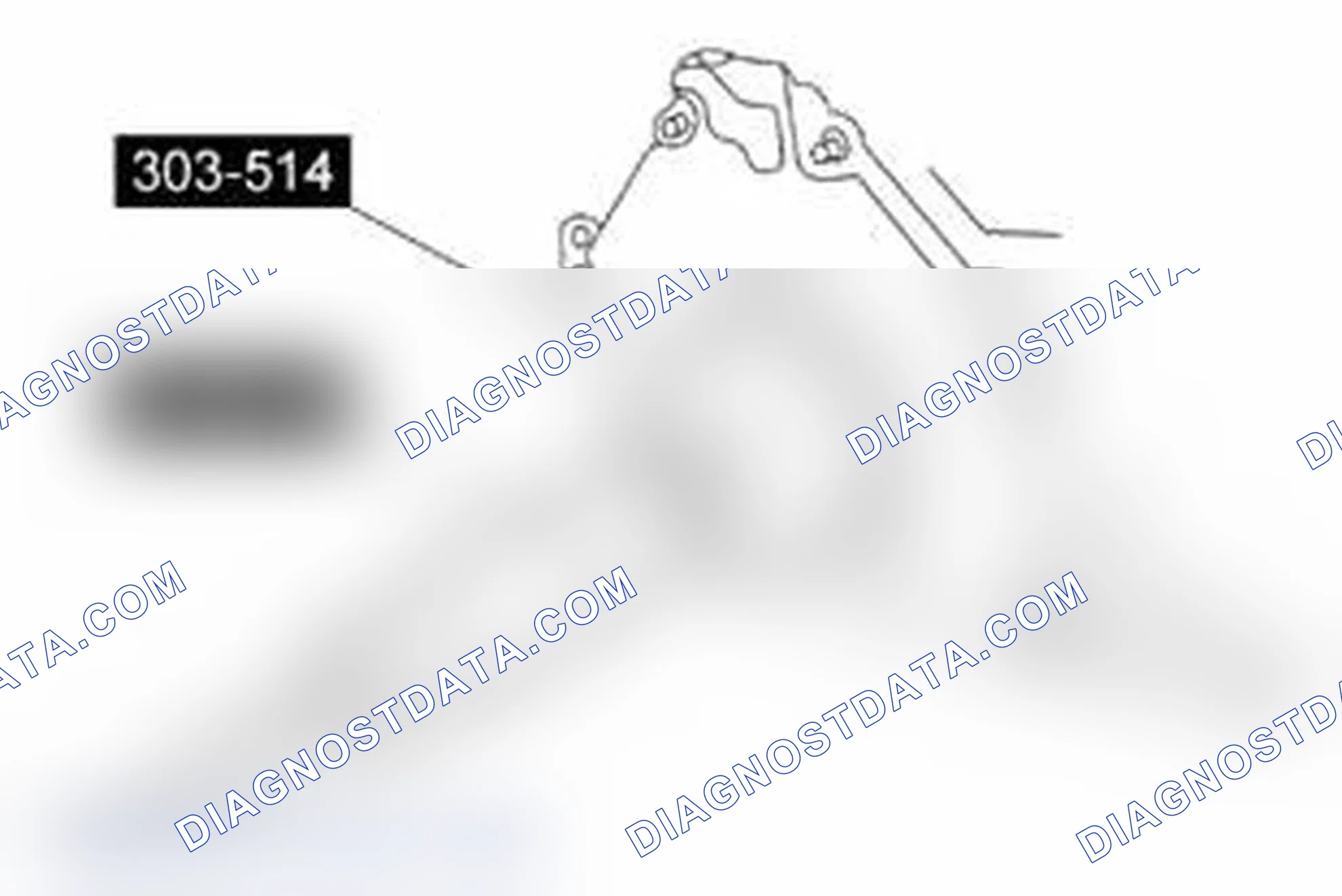 Scheme 1112: Removal