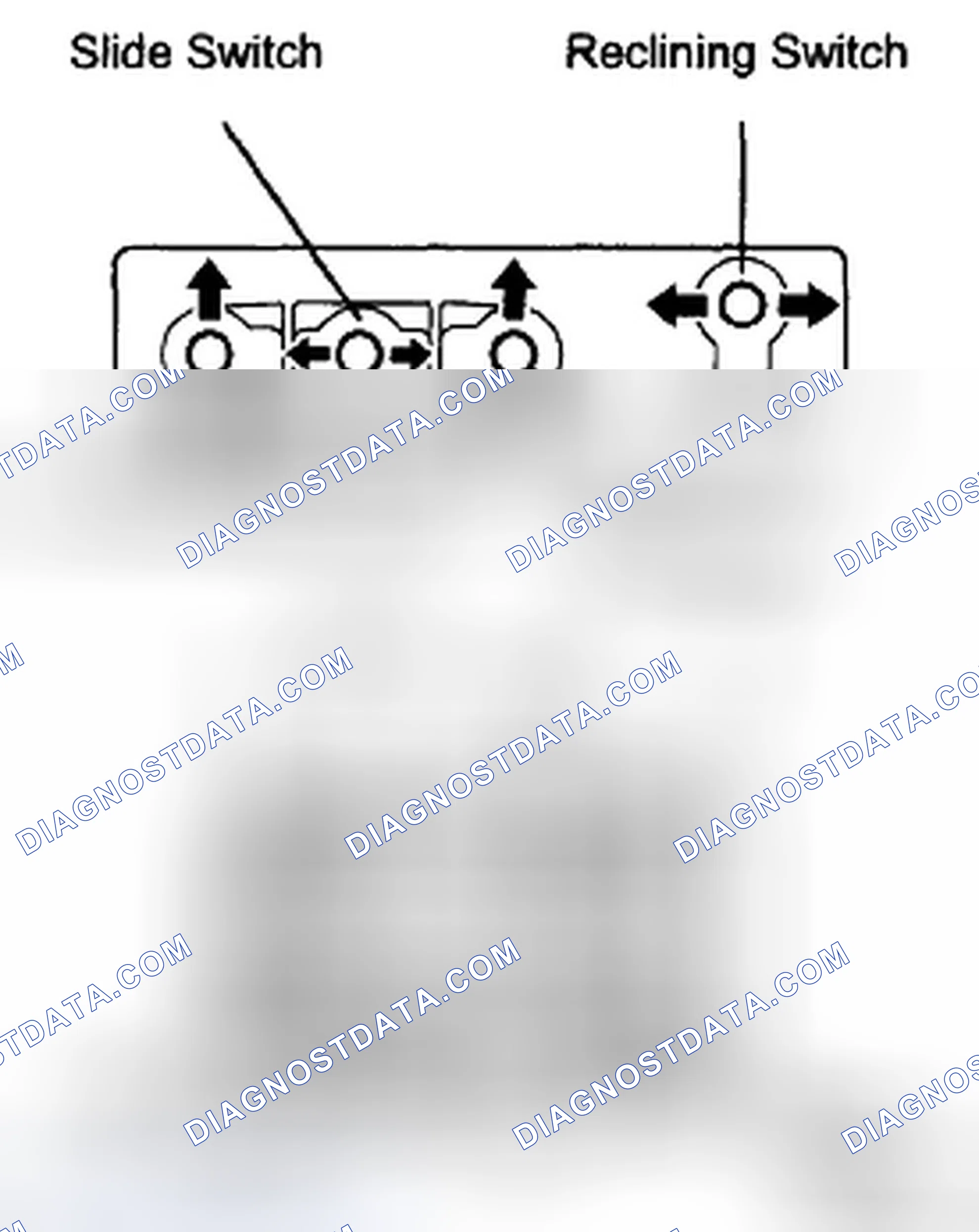 Scheme 57: INSPECTION