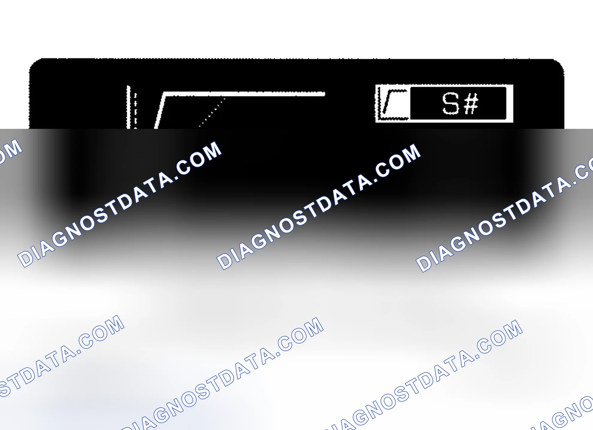 Scheme 48: MULTI-INFORMATION DISPLAY