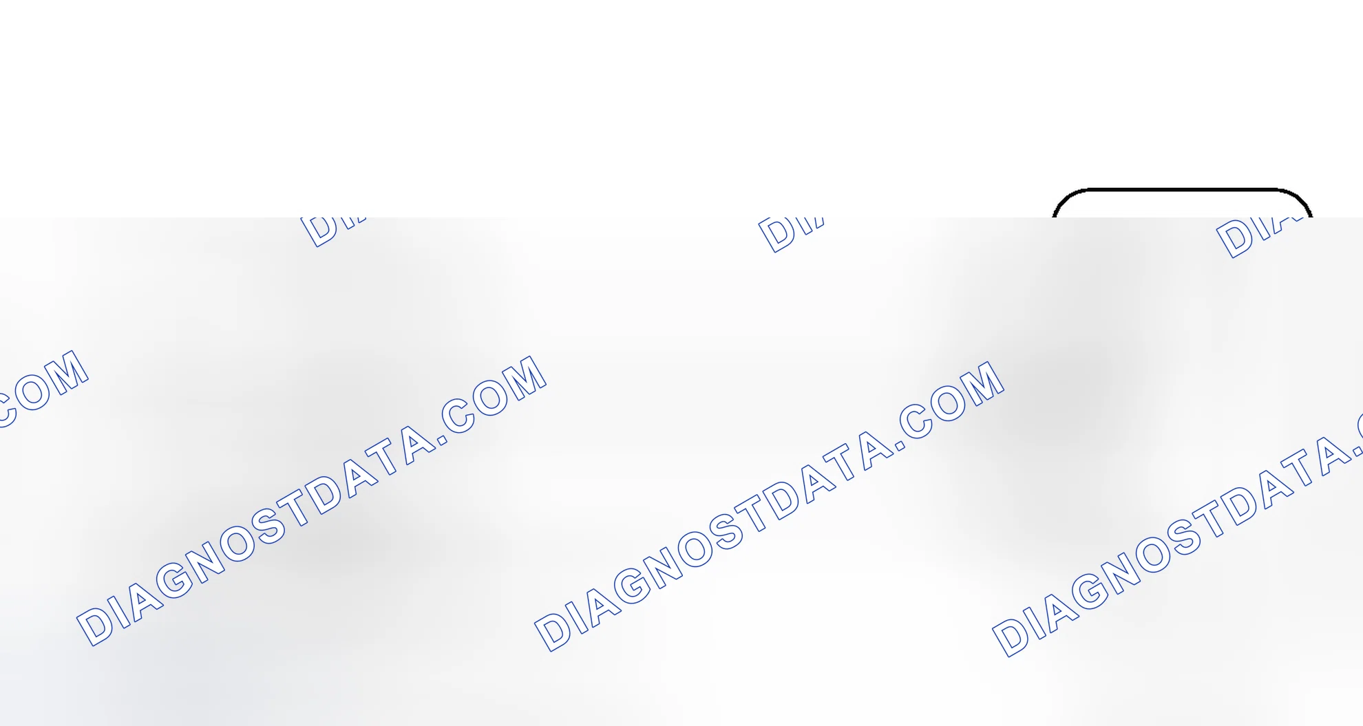 Scheme 108: WIRING DIAGRAM