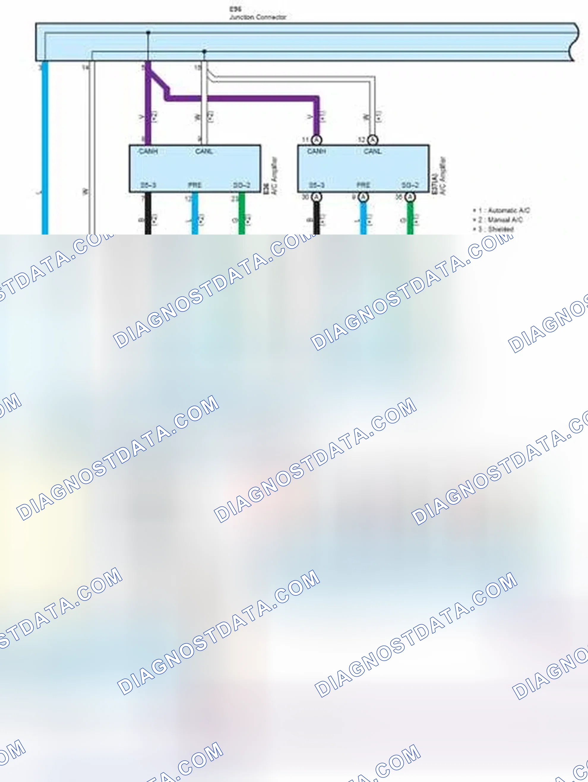 Scheme 249